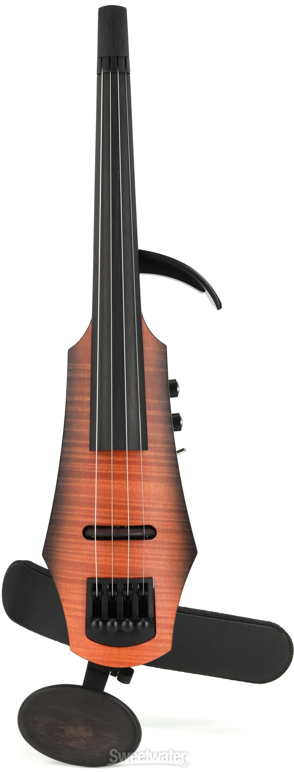 Ns shop electric violin