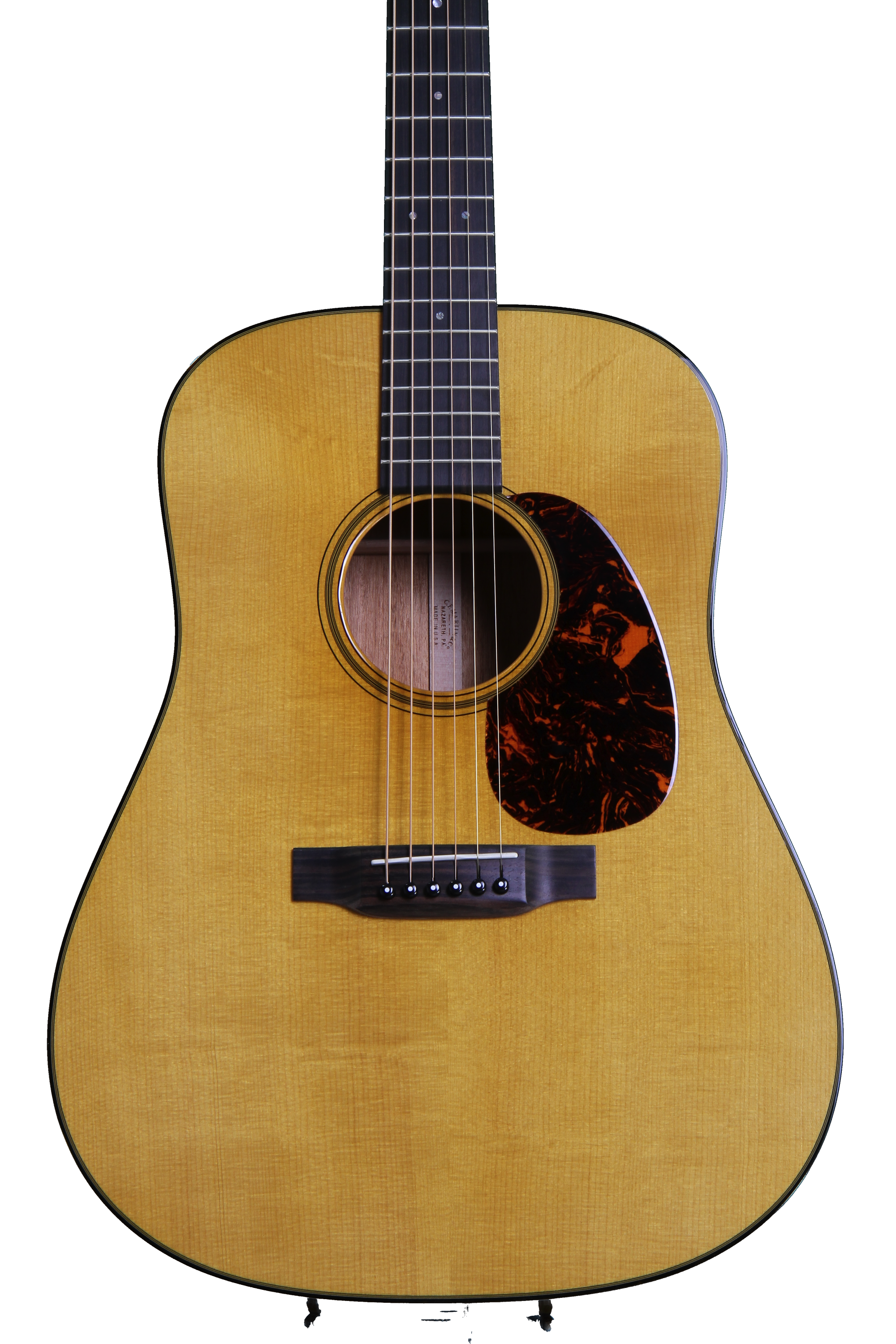 Martin D-16 Adirondack Spruce top カルロス搭載 Platinum Martin