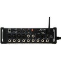 Photo of Behringer X Air XR12 12-channel Tablet-controlled Digital Mixer