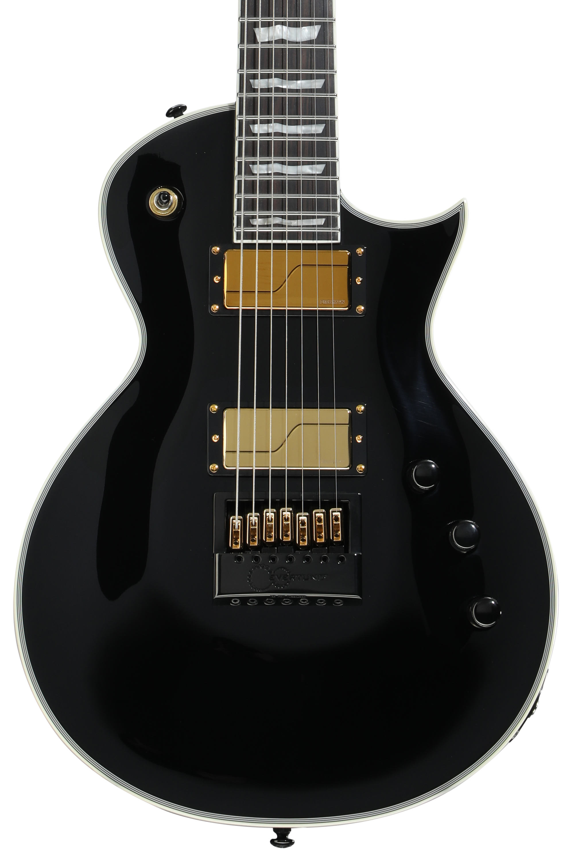 7da0cd95d9aeUq5XGobUCgJ3VpvbWj