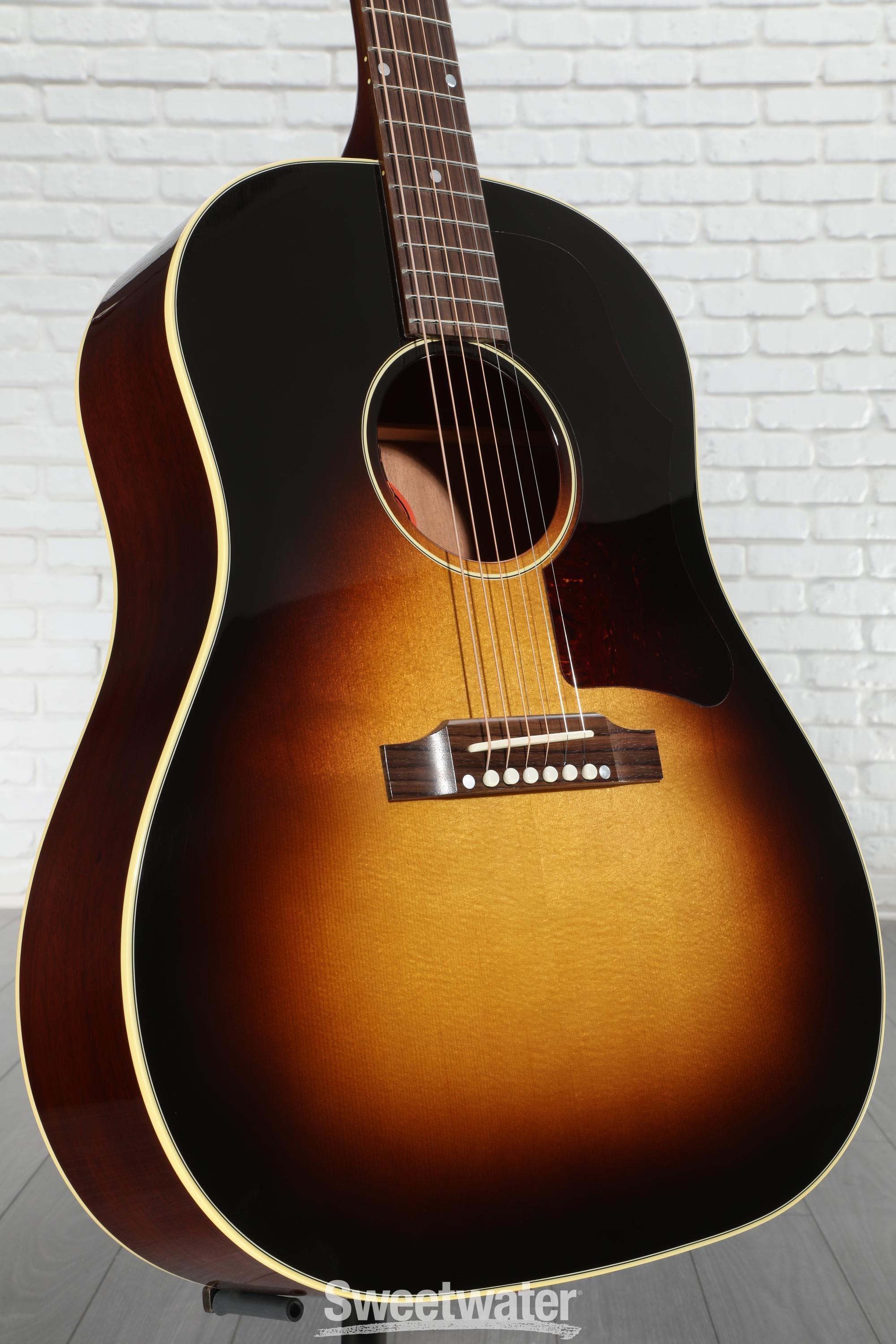 ギター Gibson / Original Collection 1950s J-45 OCRS4550VS_body.webp?v=1744040049