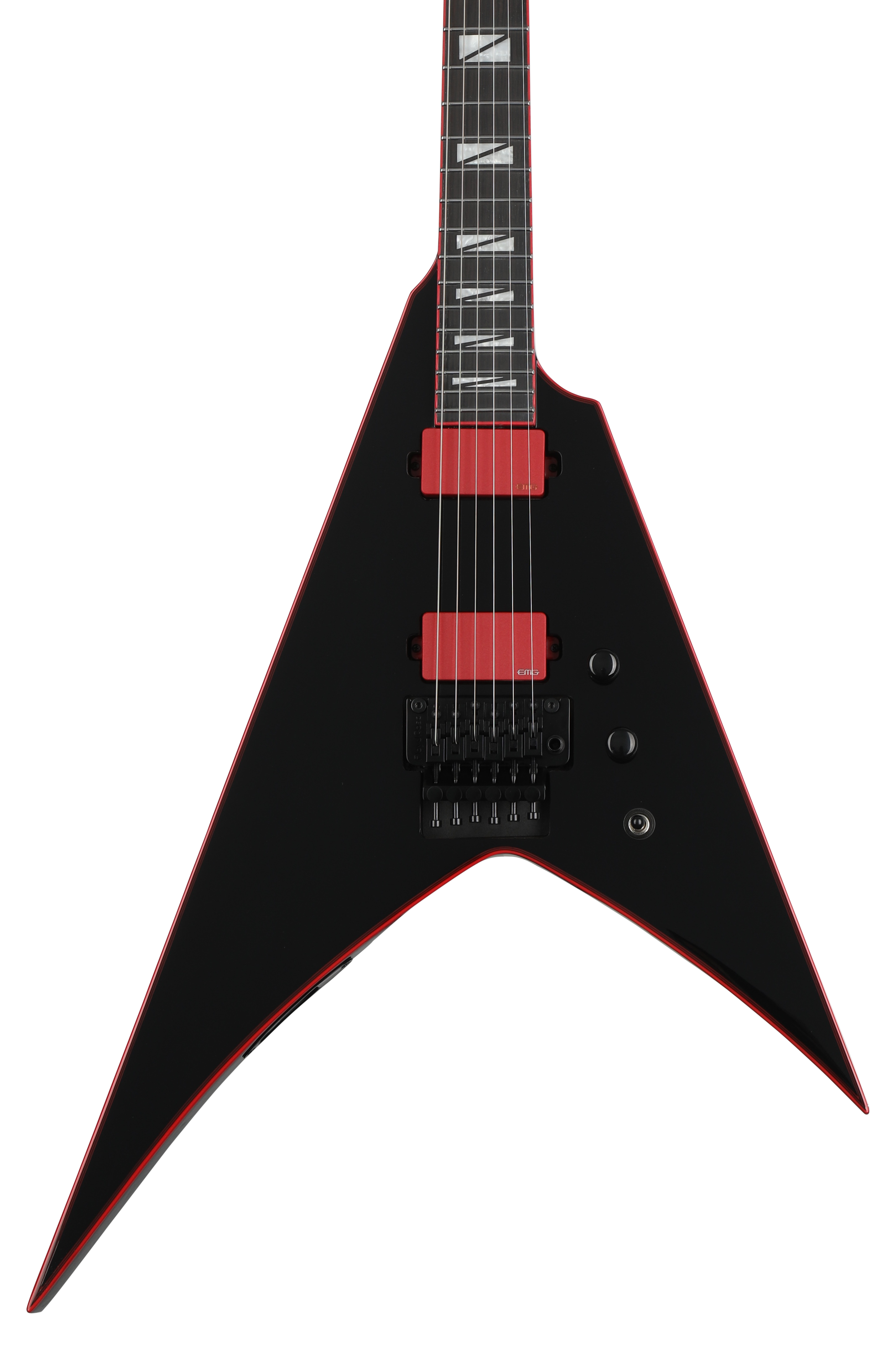 7da6a7cfb3ZuhTT61VDSOm3MXpdNiu