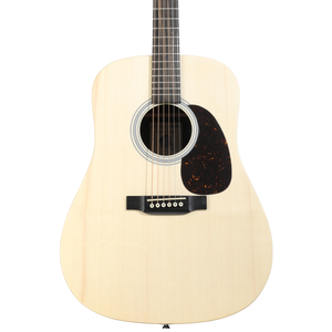 Martin GPCPA5 Acoustic Electric - Black | Sweetwater Martin GPCPA5 Acoustic Electric - Black | Sweetwater
