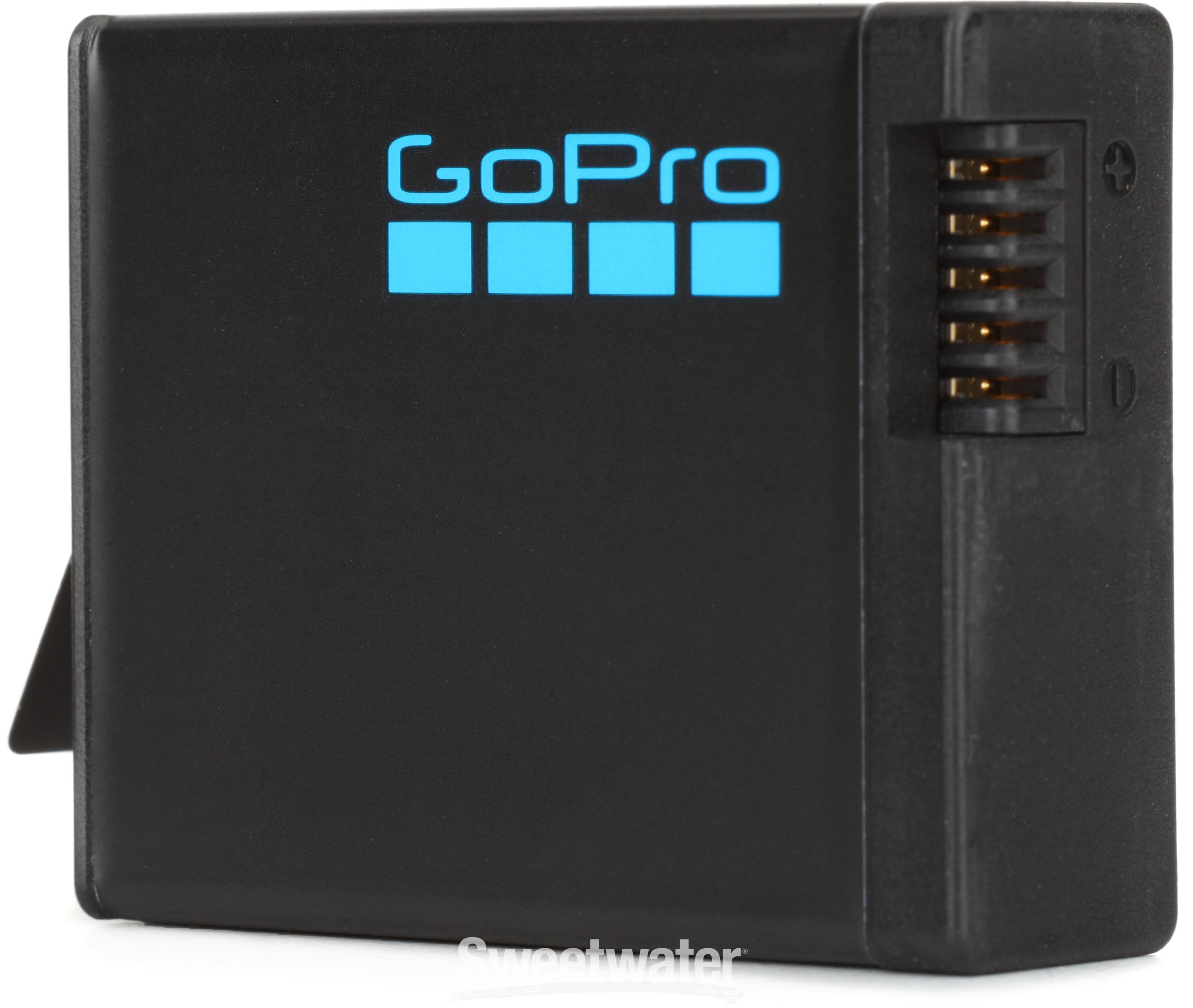 GoPro Enduro Battery for HERO13 Black | Sweetwater