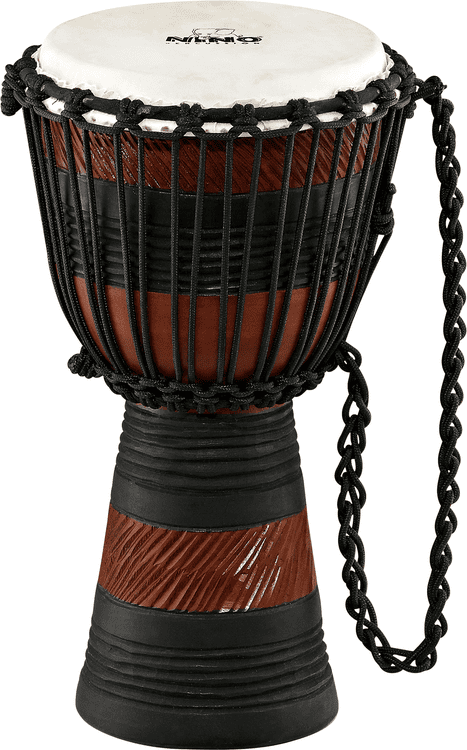 Shiver - DS20 Djembé Baby - Djembe - Percussion
