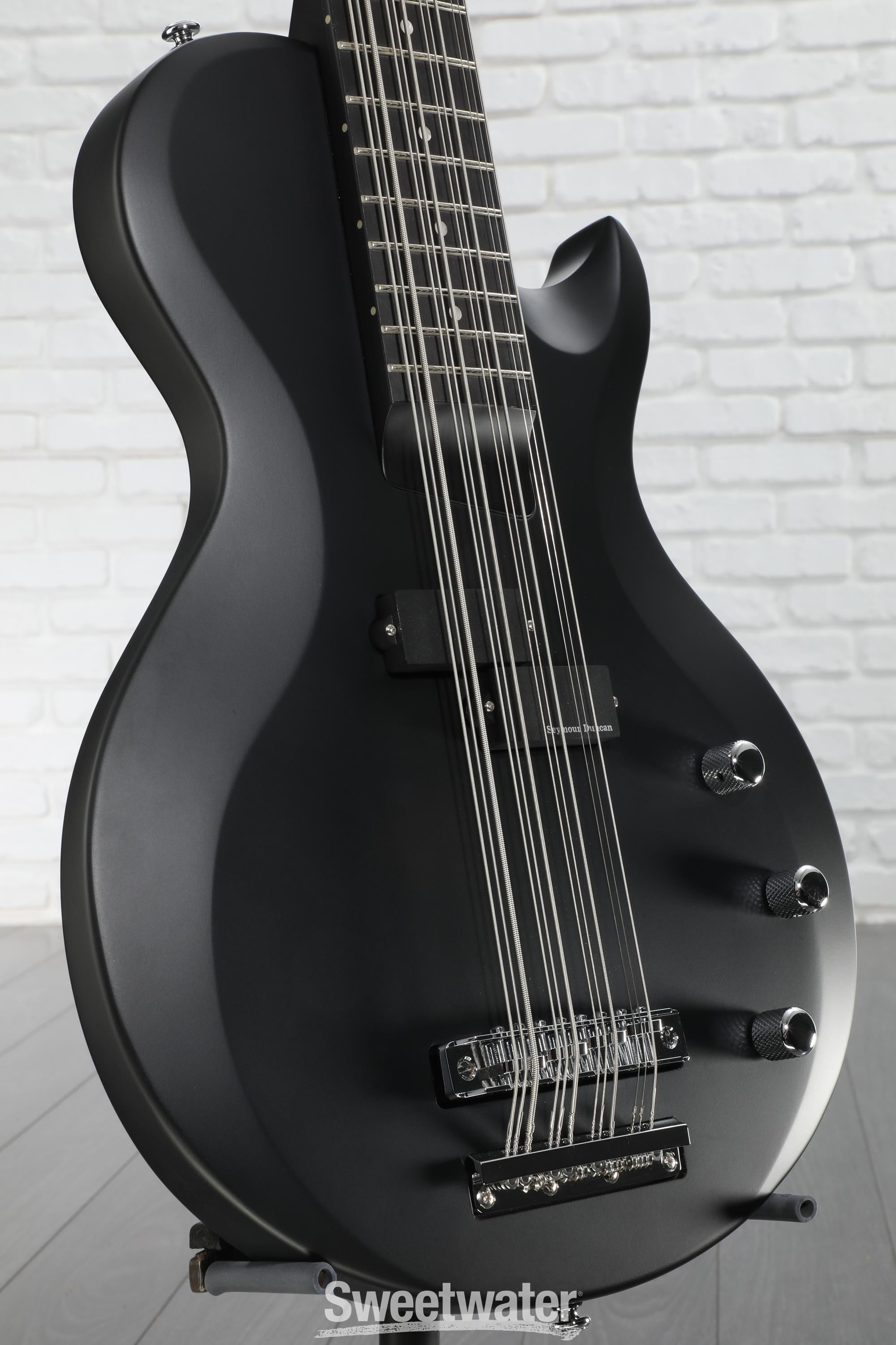 ベース Schecter dUg Pinnick DP-12 dUg Pinnick DP-12