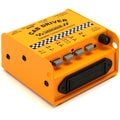 Photo of Whirlwind Cab Driver Speaker Component Checker