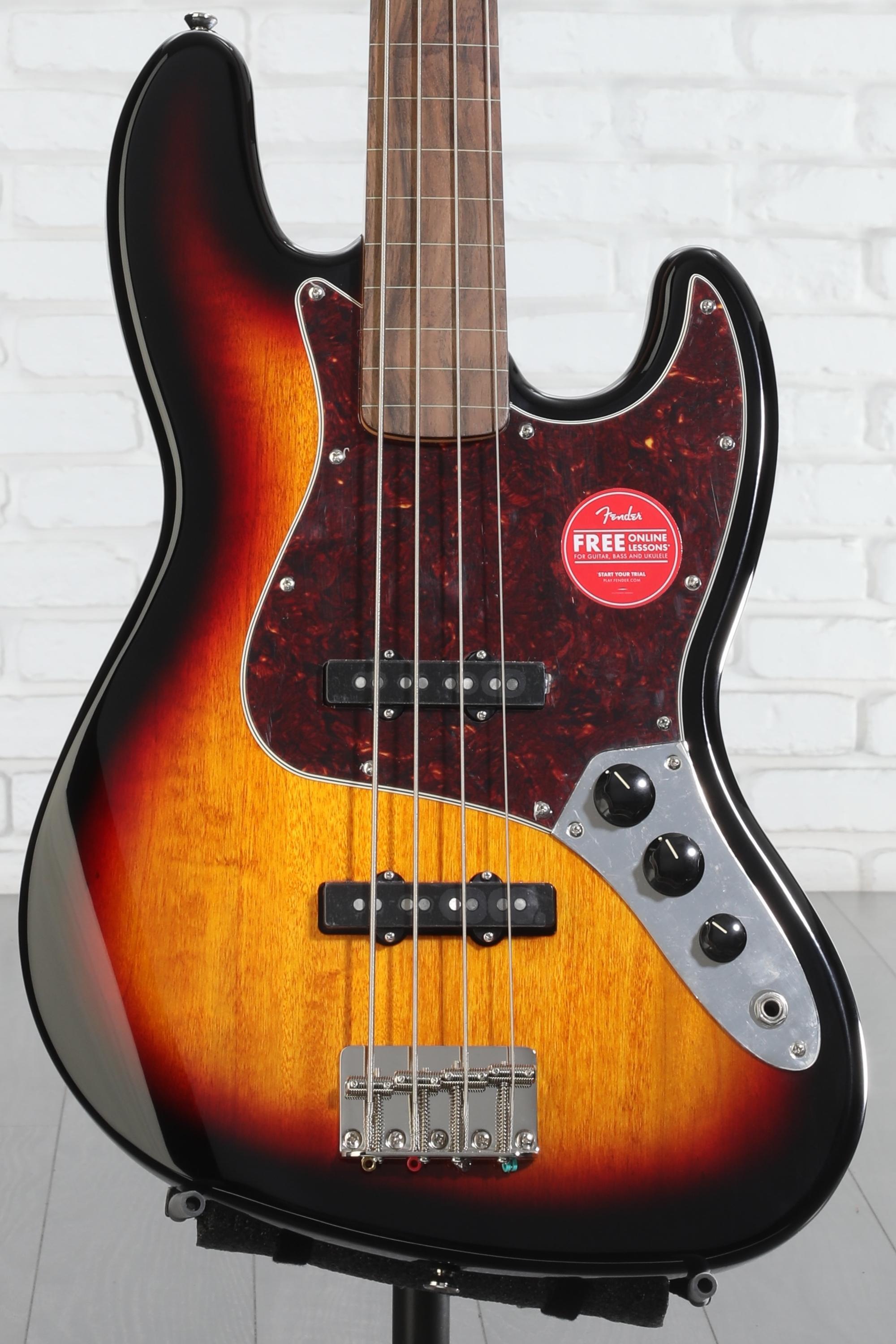 7de30c6c3aZ32nerbjIcVxVOHJ1LTD