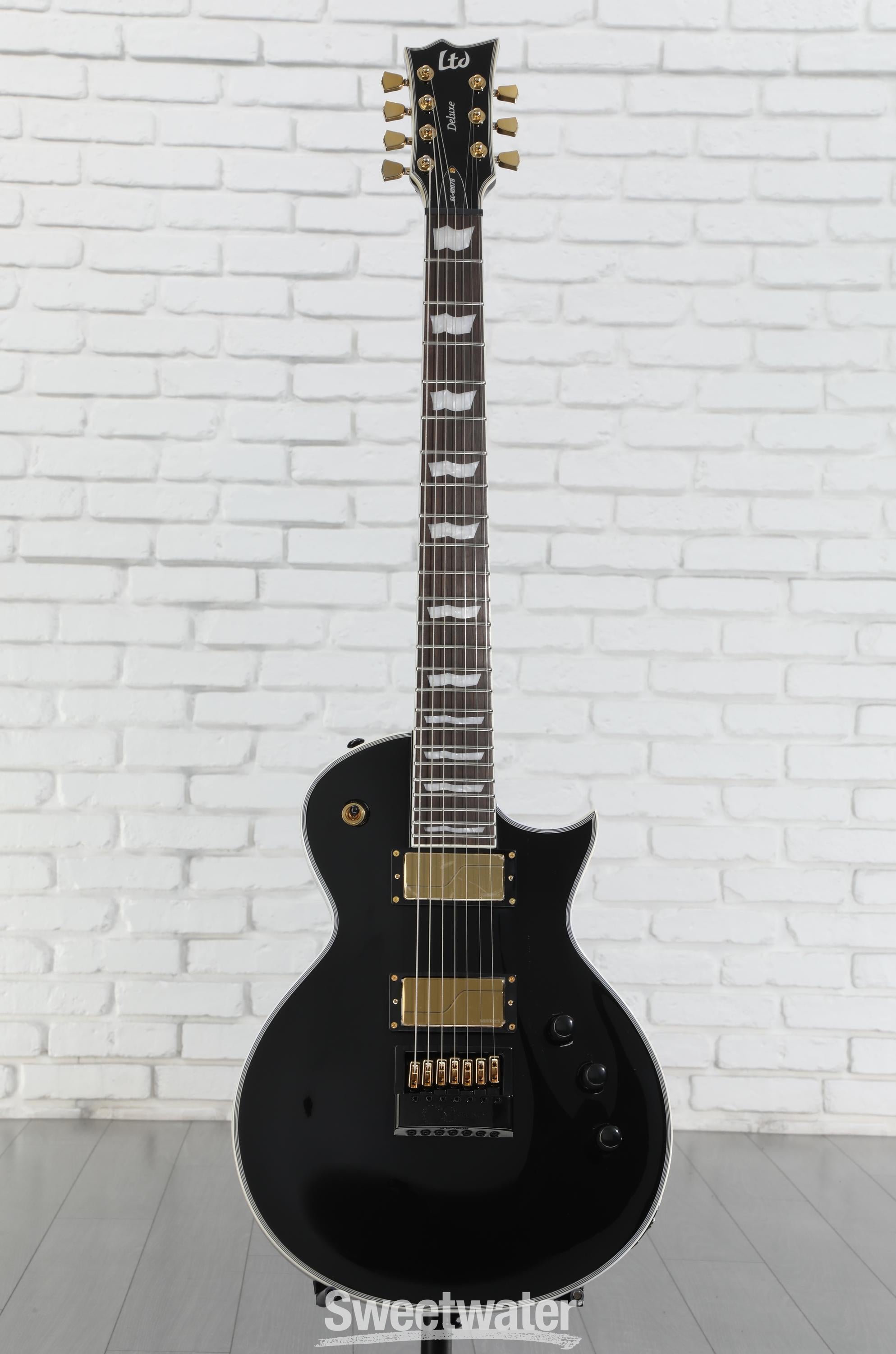 blackup EMODA ブルゾン EVRIS セール】2WAYクロップドデニムブルゾン【セットアップ着用可能