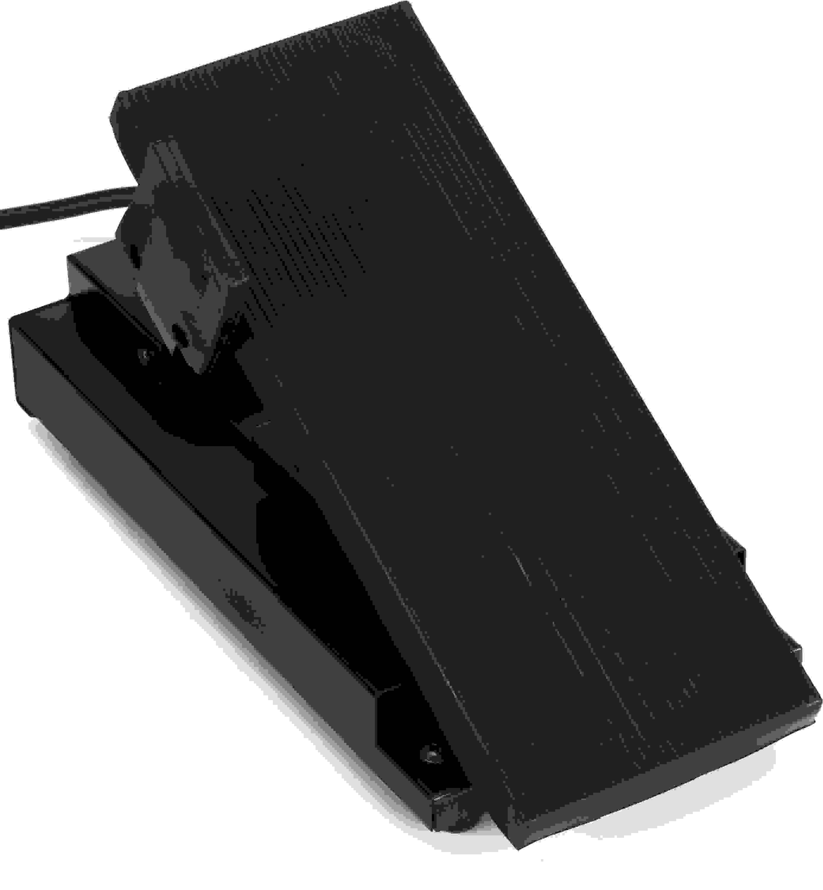 Hammond EXP-100F Expression Pedal