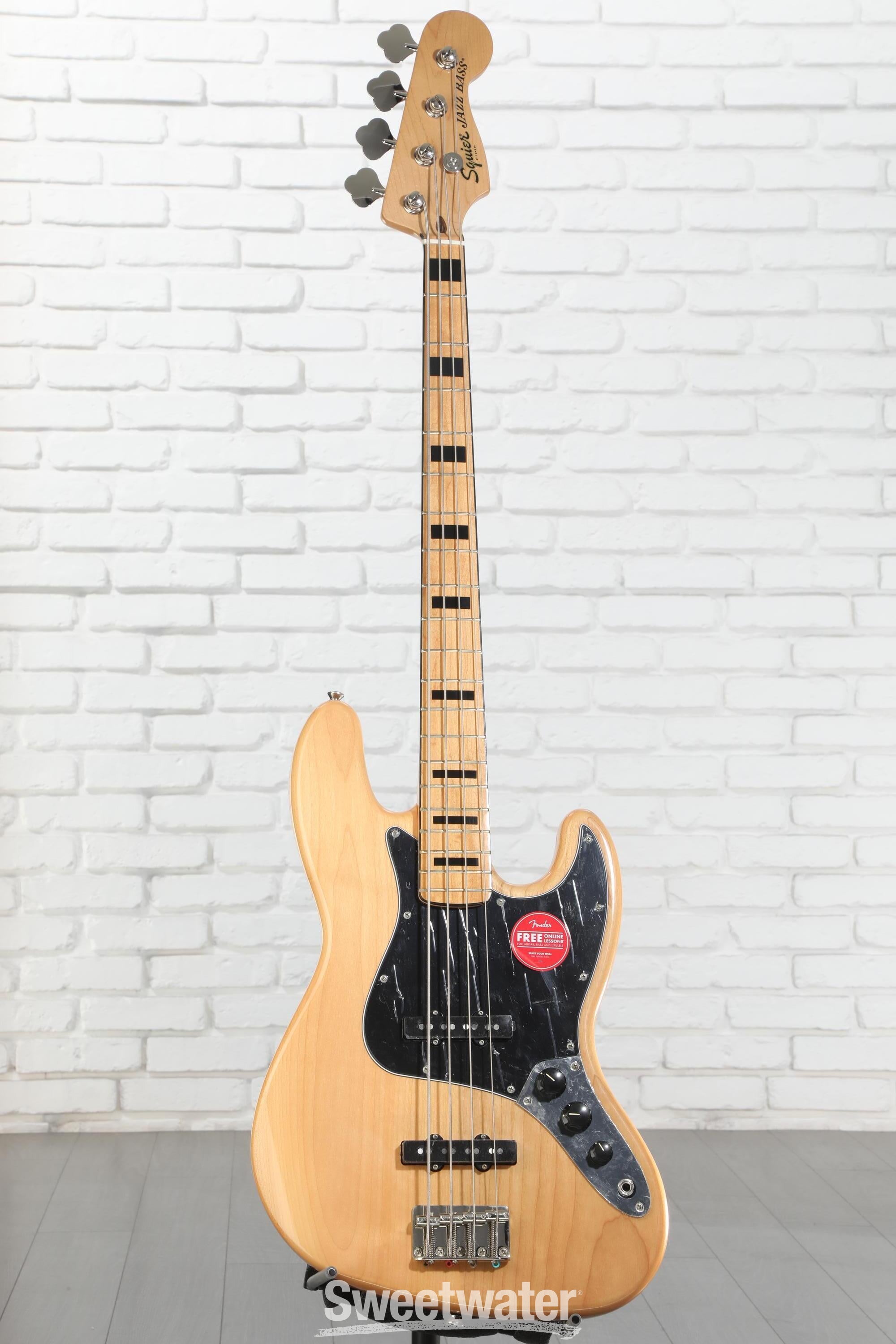 ベース squier jazz bass 70's classic vibe 71uuwiAd+XL._AC_UF350,