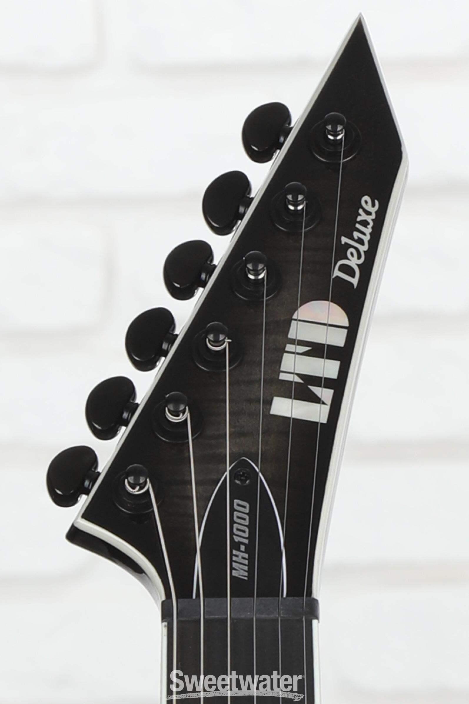 Esp thin on sale u neck