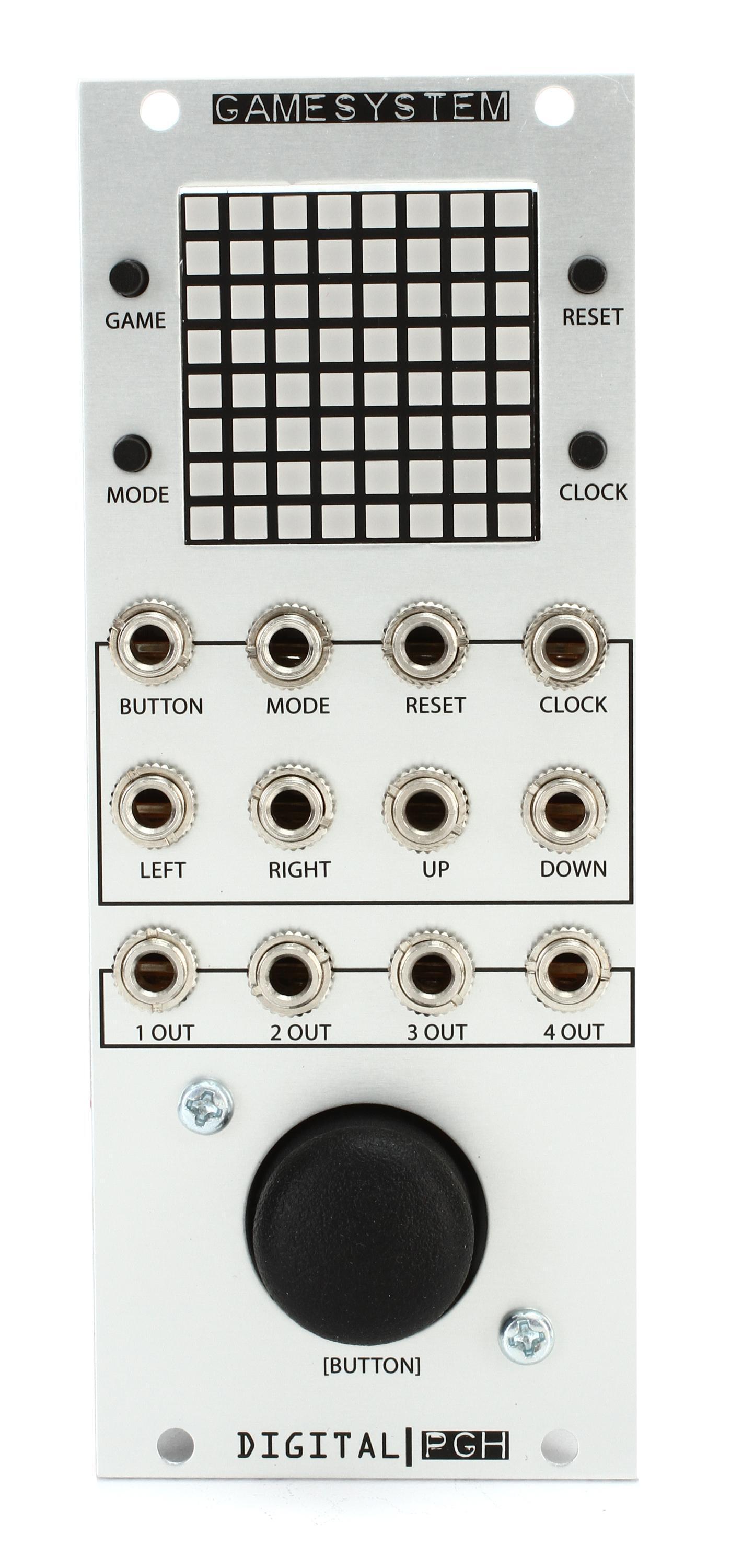 Pittsburgh Modular Game System ゲームシーケンサー maxresdefault.jpg