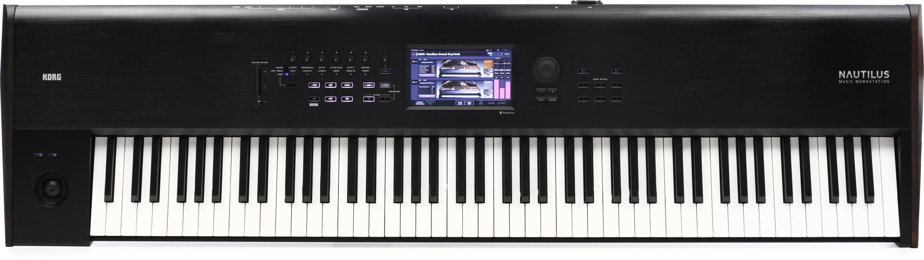 Enjoy The Tunes With A Wholesale roll up piano keyboards 