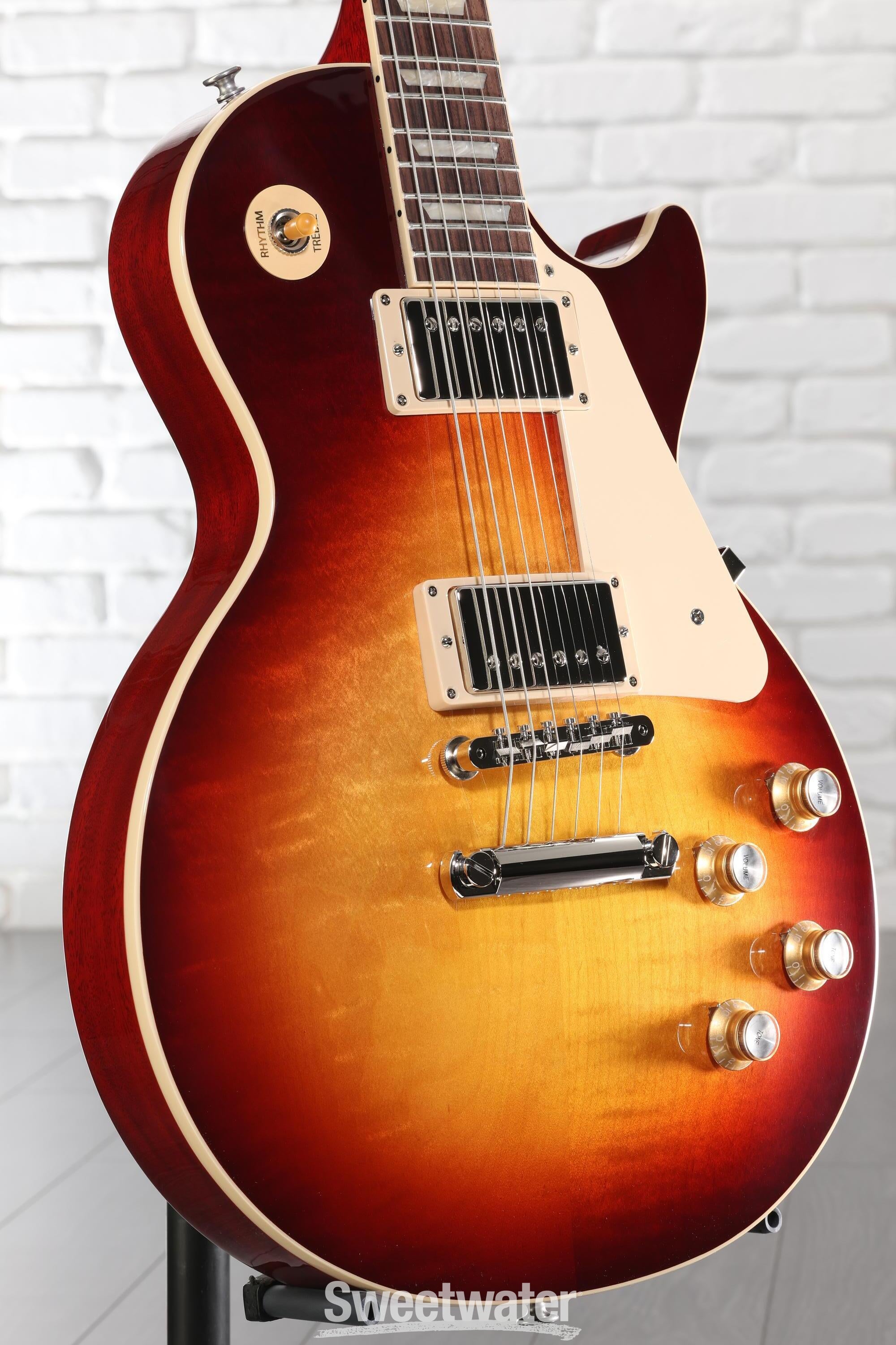 7e06a2694cldnCL2uPIYXnmVrymV53