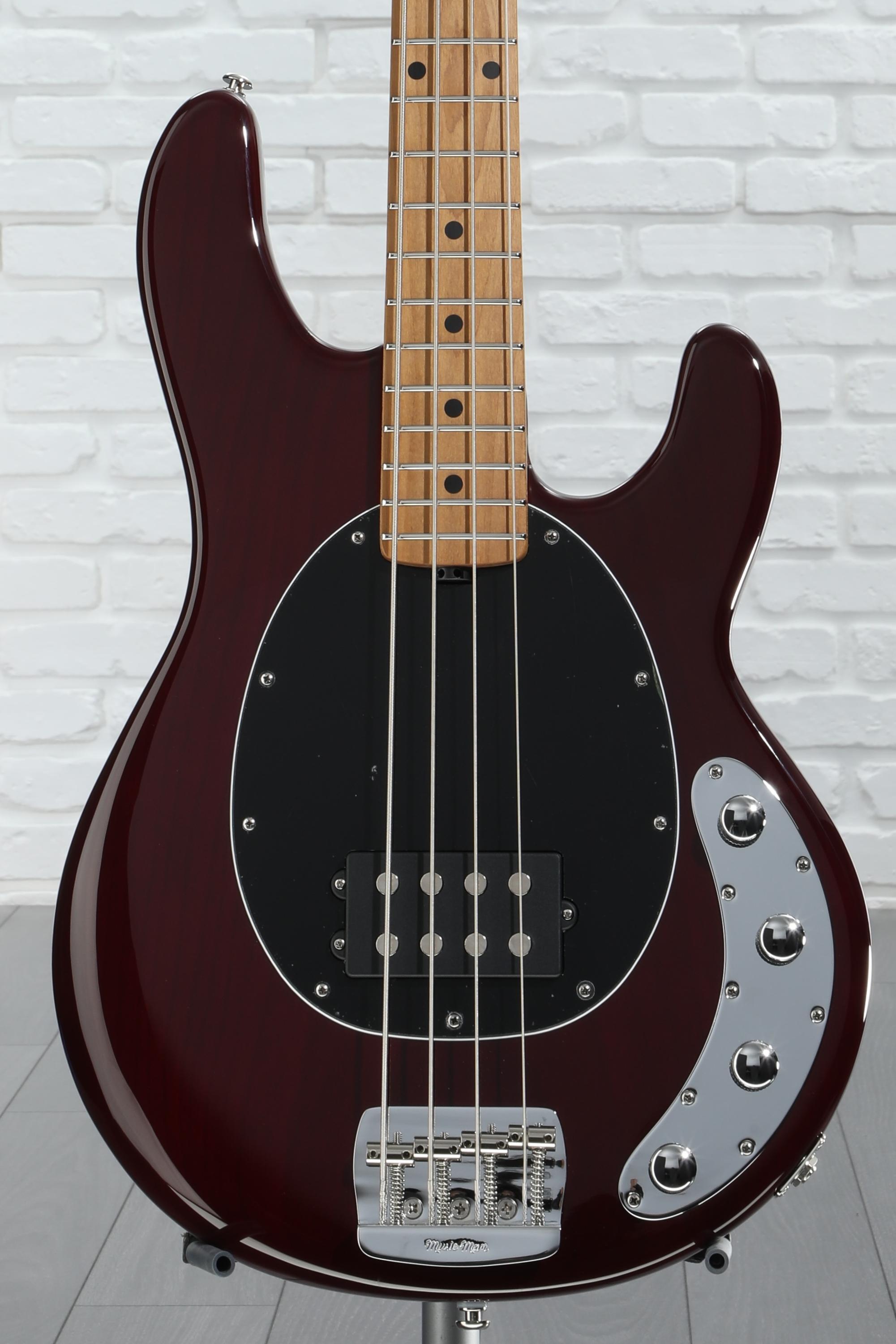 ベース STOMPROX BLACK LABEL for Bass Gentle 2025年最新】stomprox black labelの人気アイテム - メルカリ