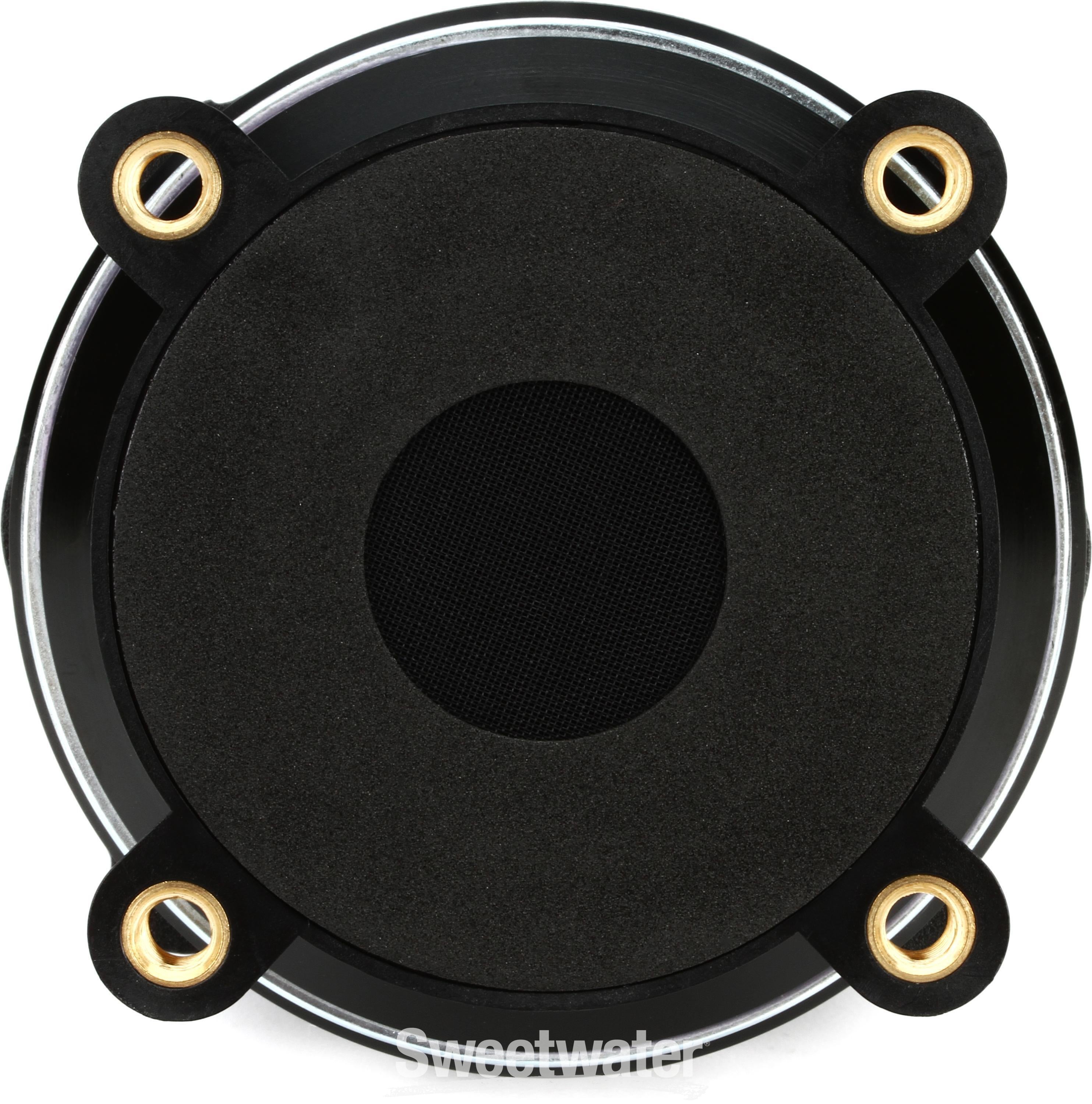Celestion CDX1-1730 1-inch 40-watt Neodymium Compression Driver