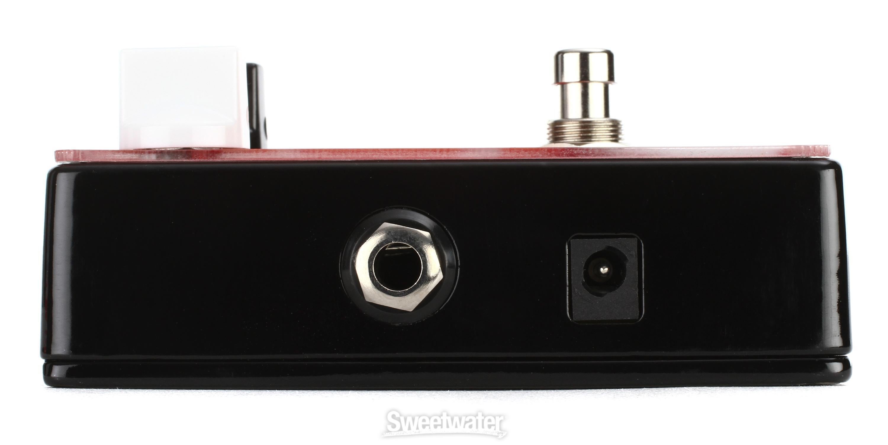 レア　ADDROCK GERANIUM FUZZ ゲルマ　NKT275搭載機 レア ADDROCK GERANIUM FUZZ ゲルマ NKT275搭載機 レア ADDROCK