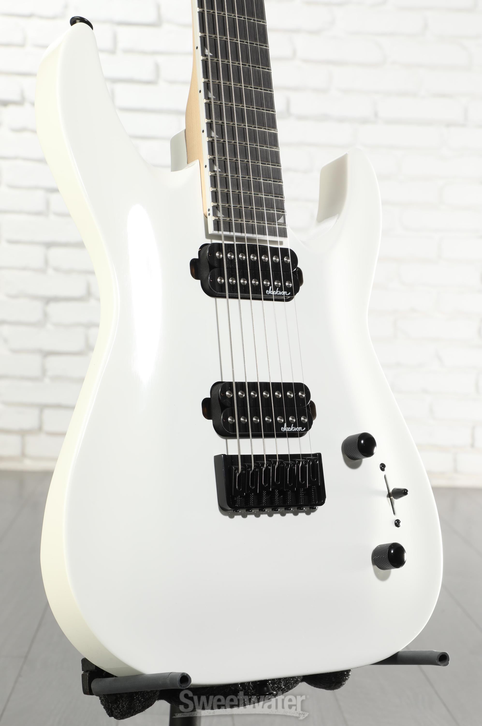 7e0e76d0f4KdWapAV921zmCyoTeIex