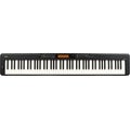 Photo of Casio CDP-S360 Compact Digital Piano