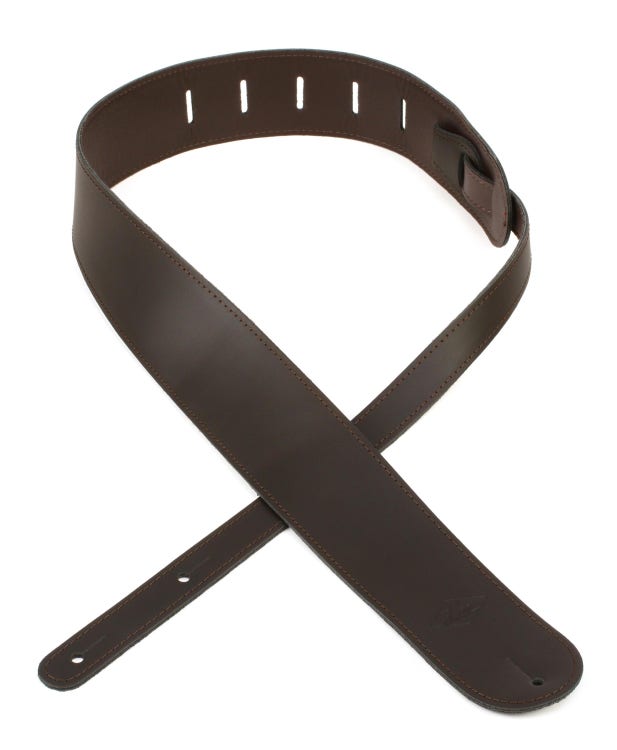 Guitar Straps - LM Products