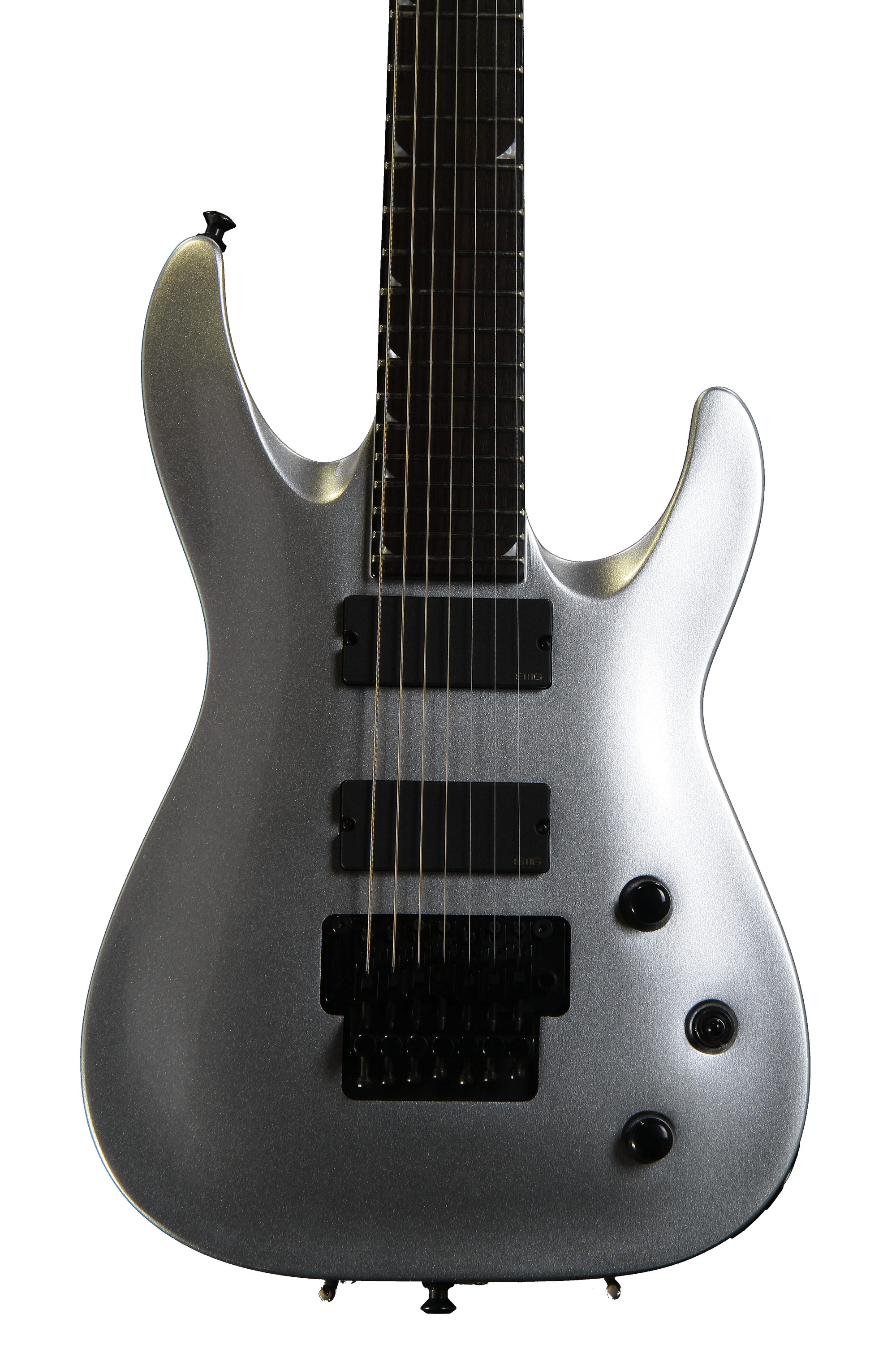 TREASURE ジフン 直筆 ポラロイド ソウルコン リブツ Savoy House Meridian 13