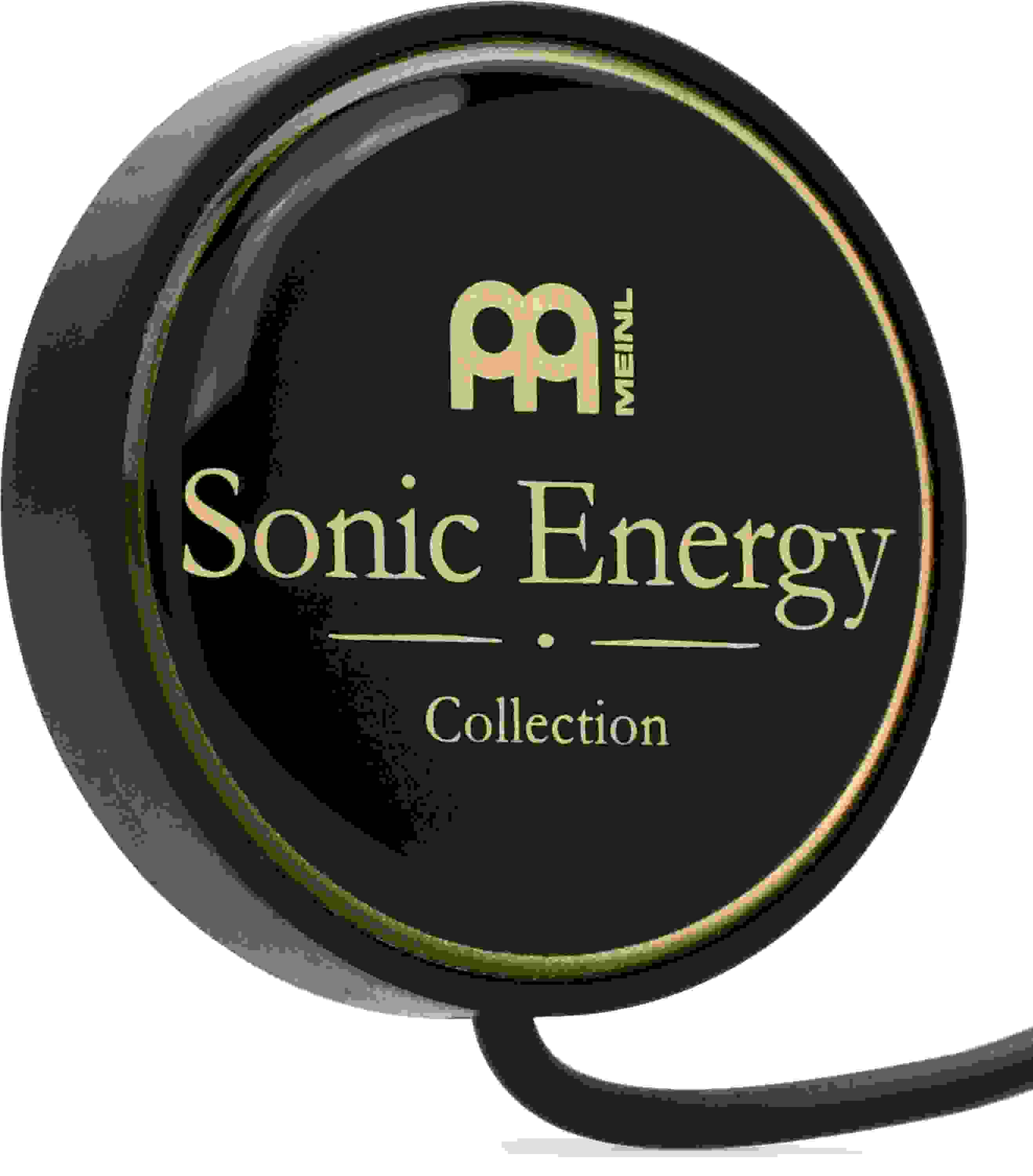 Meinl Sonic Energy Magnetic Pickup