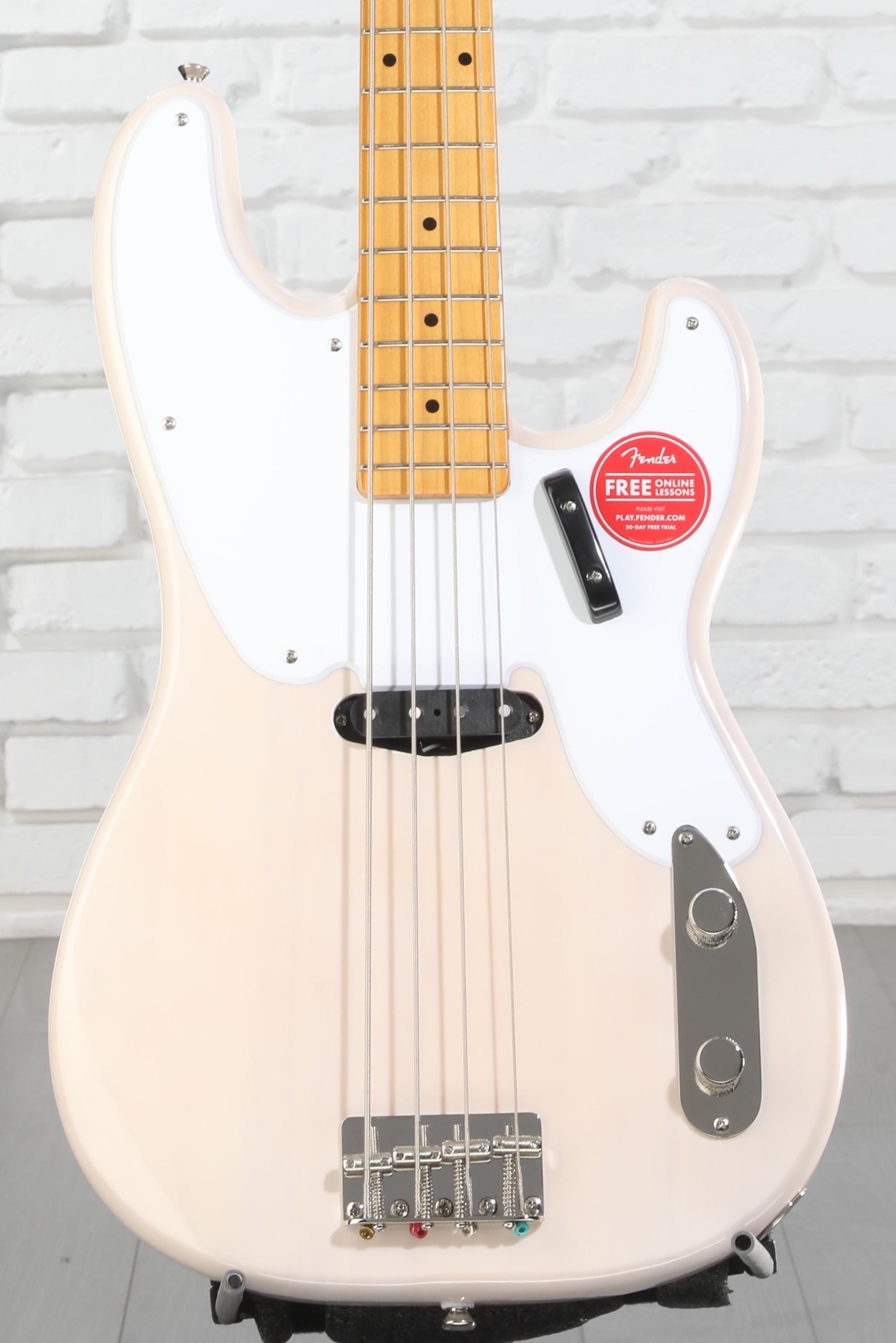 ベース Squier classic vibe precision bass White DCS_5546-4_1024x1024.jpg?v=