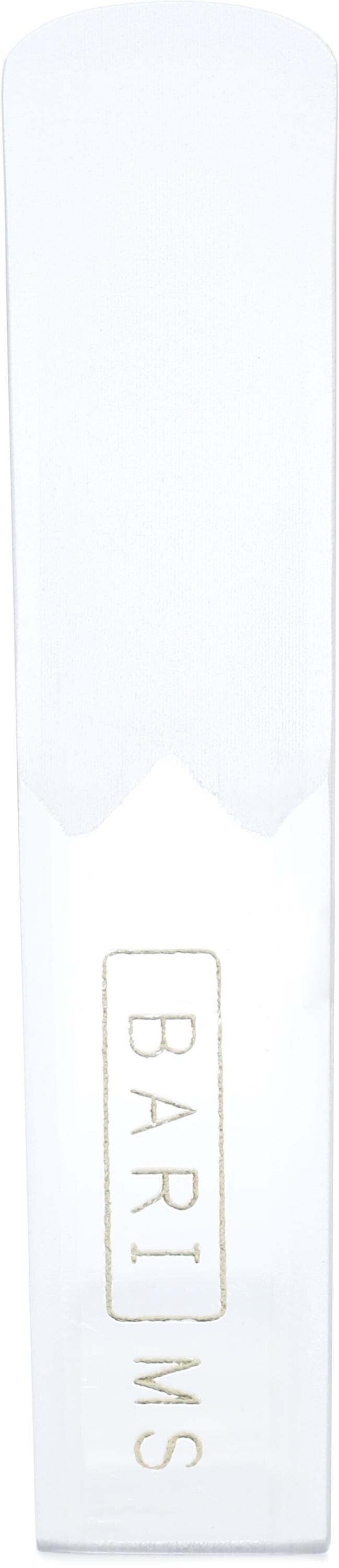 Photo of Bari Original Alto Saxophone Synthetic Reed - Medium Soft
