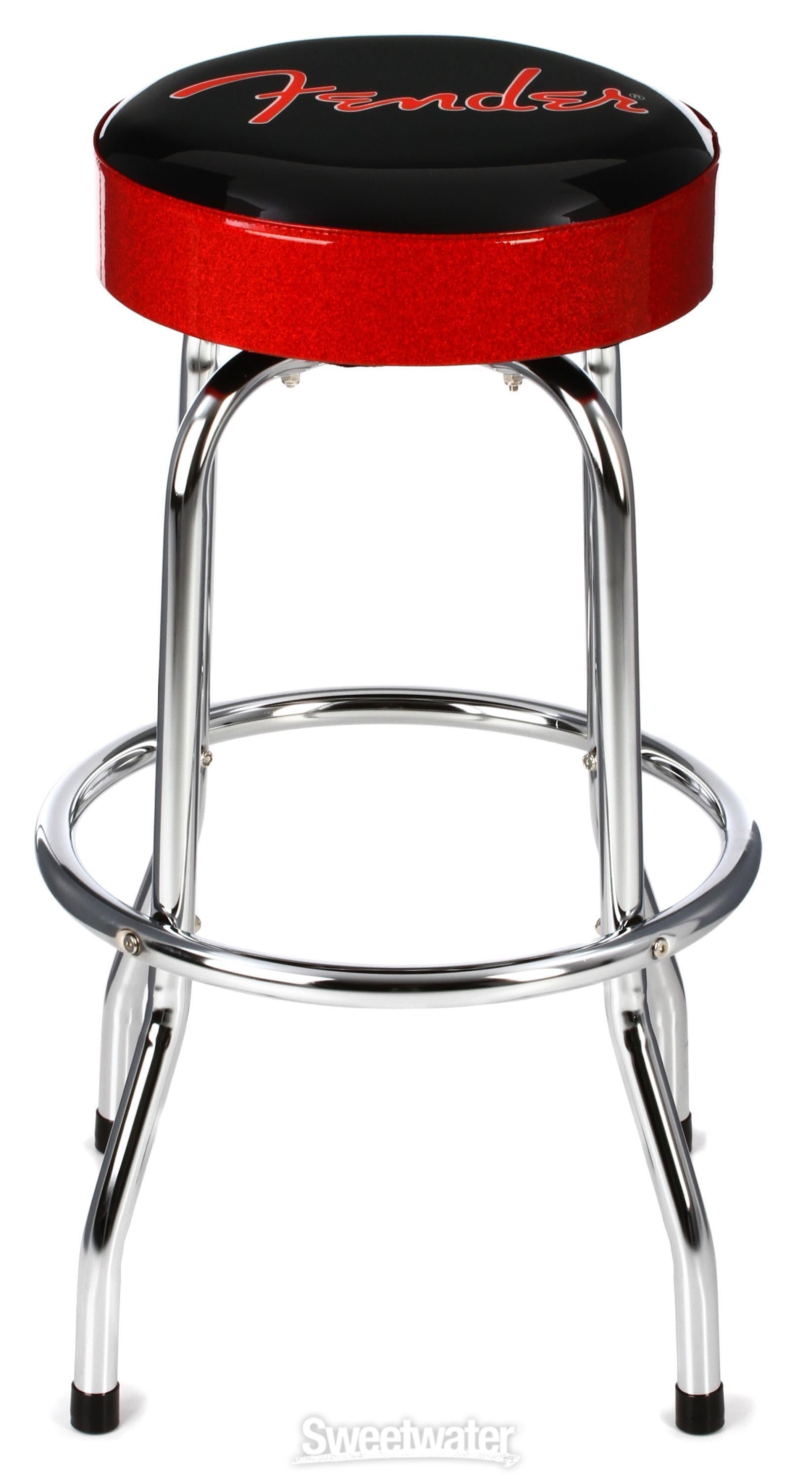 Bar stool online logo