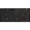 Photo of Cherry Audio PS-20 Polyphonic Synthesizer Software Instrument