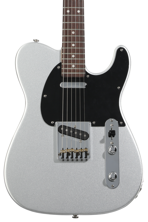 G&L Fullerton Standard ASAT Classic Alnico Electric Guitar