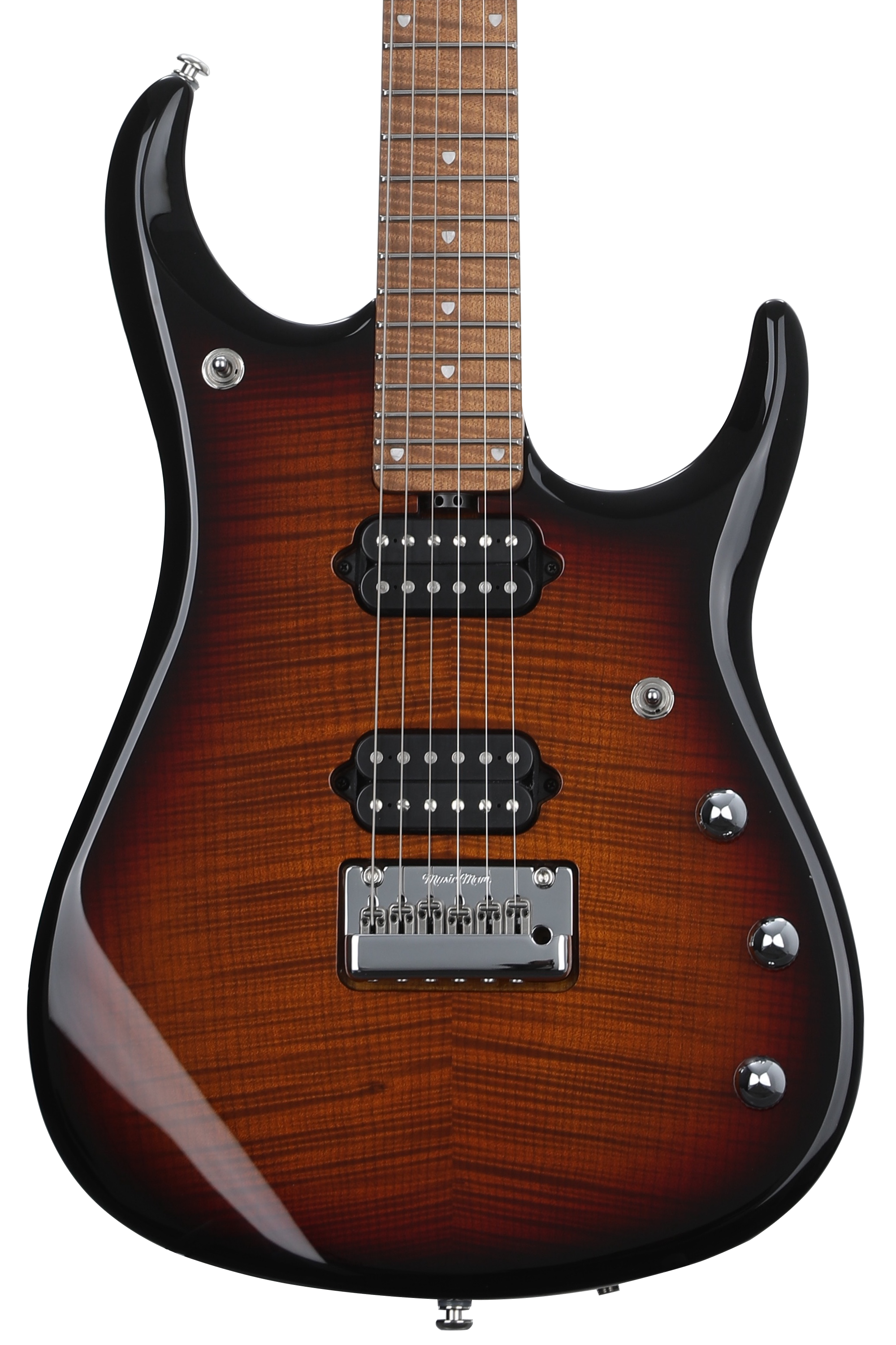 ギター BANZAI fireball2 over drive Banzai Musical Products Fireball II dual OD - Tone Lounge