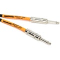 Photo of Pro Co EG-3 Excellines Straight to Straight Patch Cable - 3 foot