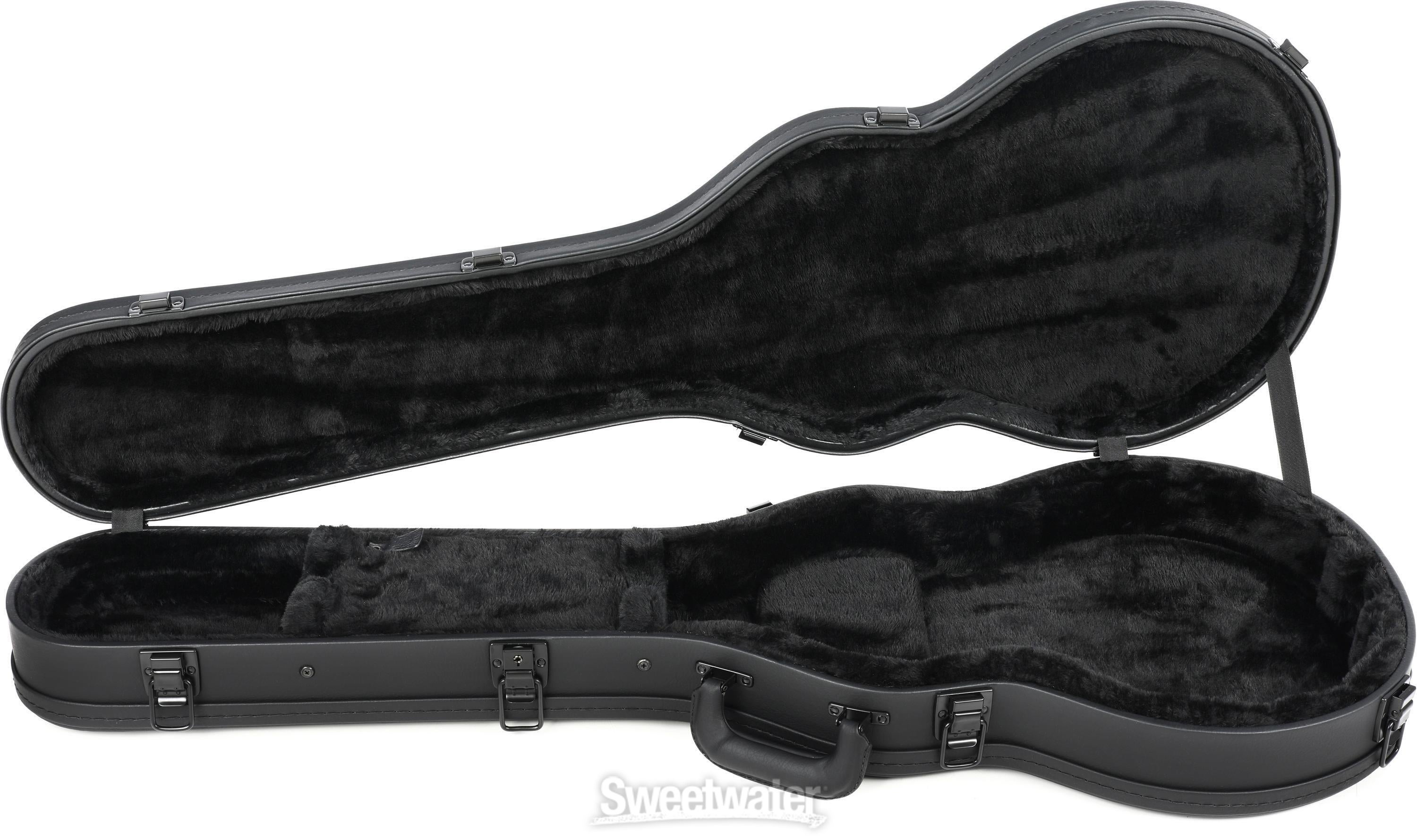 Gibson Accessories Les Paul Jr. Modern Hardshell Case