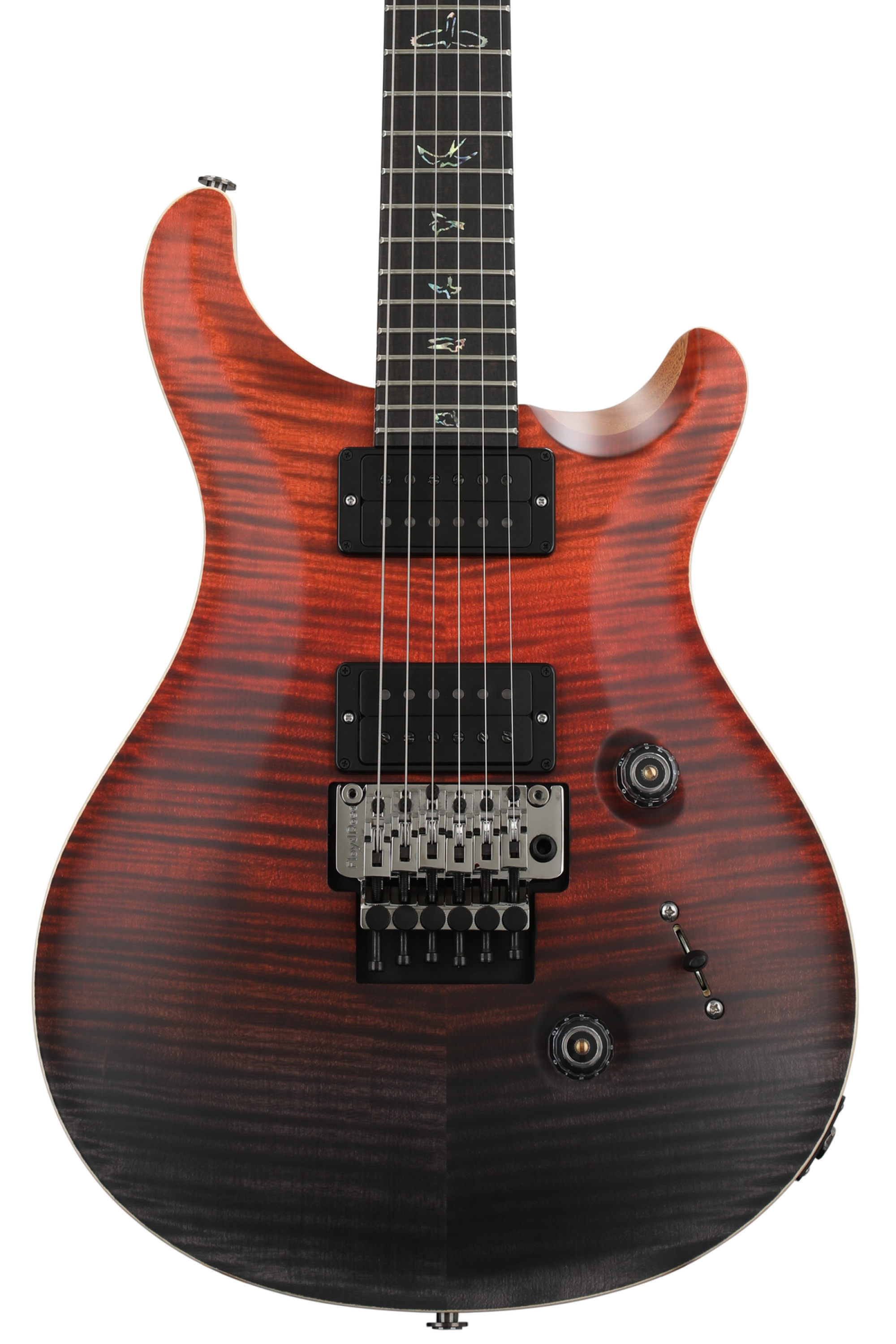 『最終値下げ』PRS Custom24 【Wood Library】 prs-385030-c1__wwg.jpg