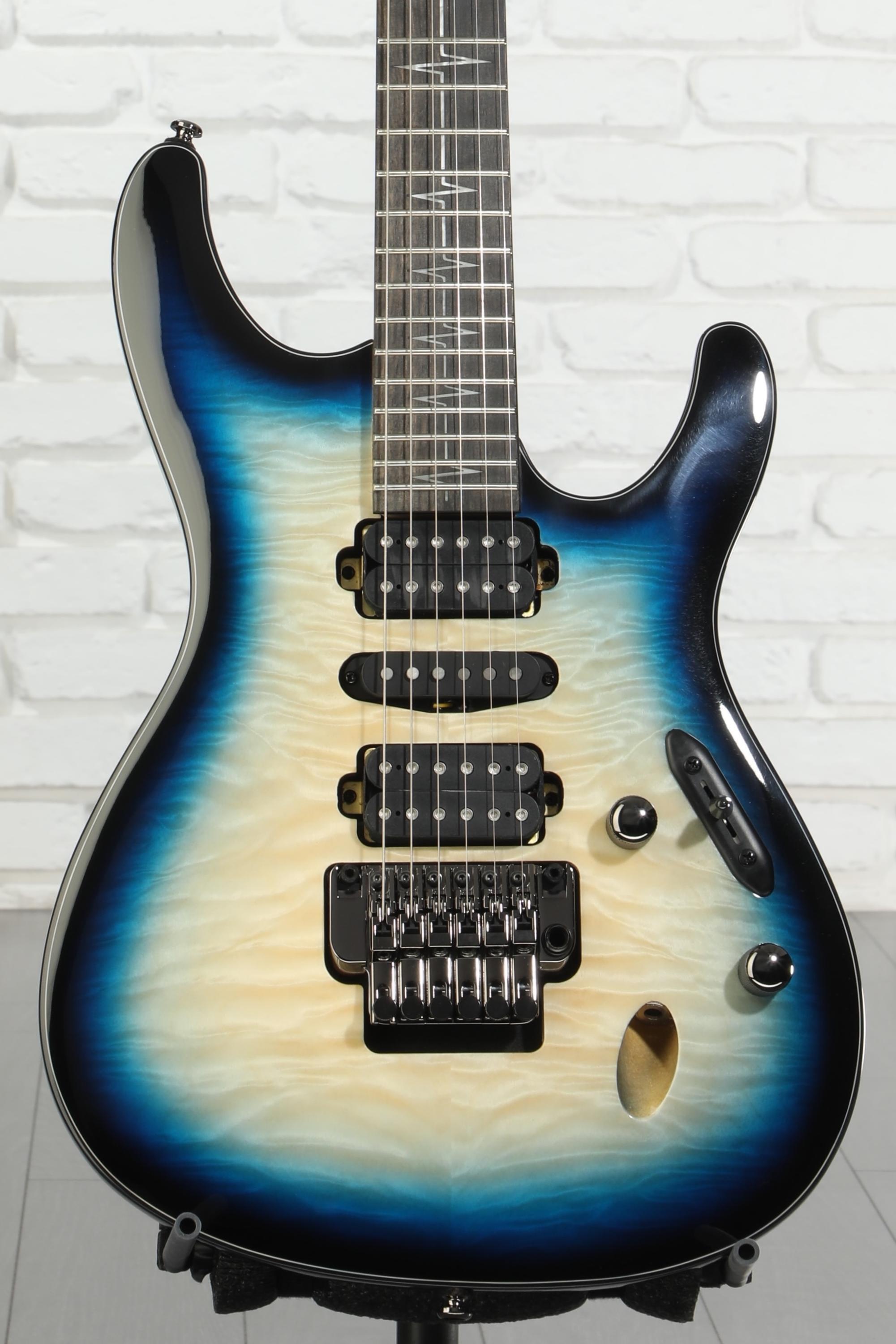 ジャパメタ バンドスコア パウワウ アースシェイカー X-RAY  ノヴェラ　他 ジャパメタ バンドスコア パウワウ アースシェイカー X-RAY ノヴェラ