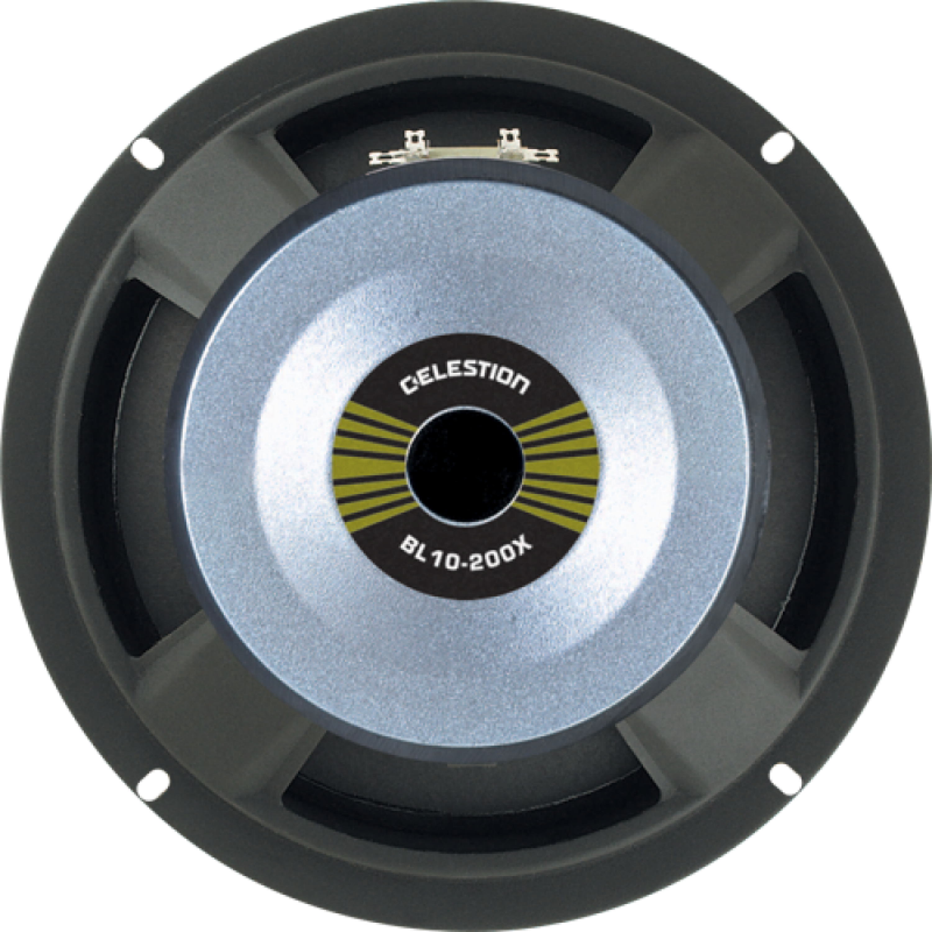 Celestion bl10 hot sale