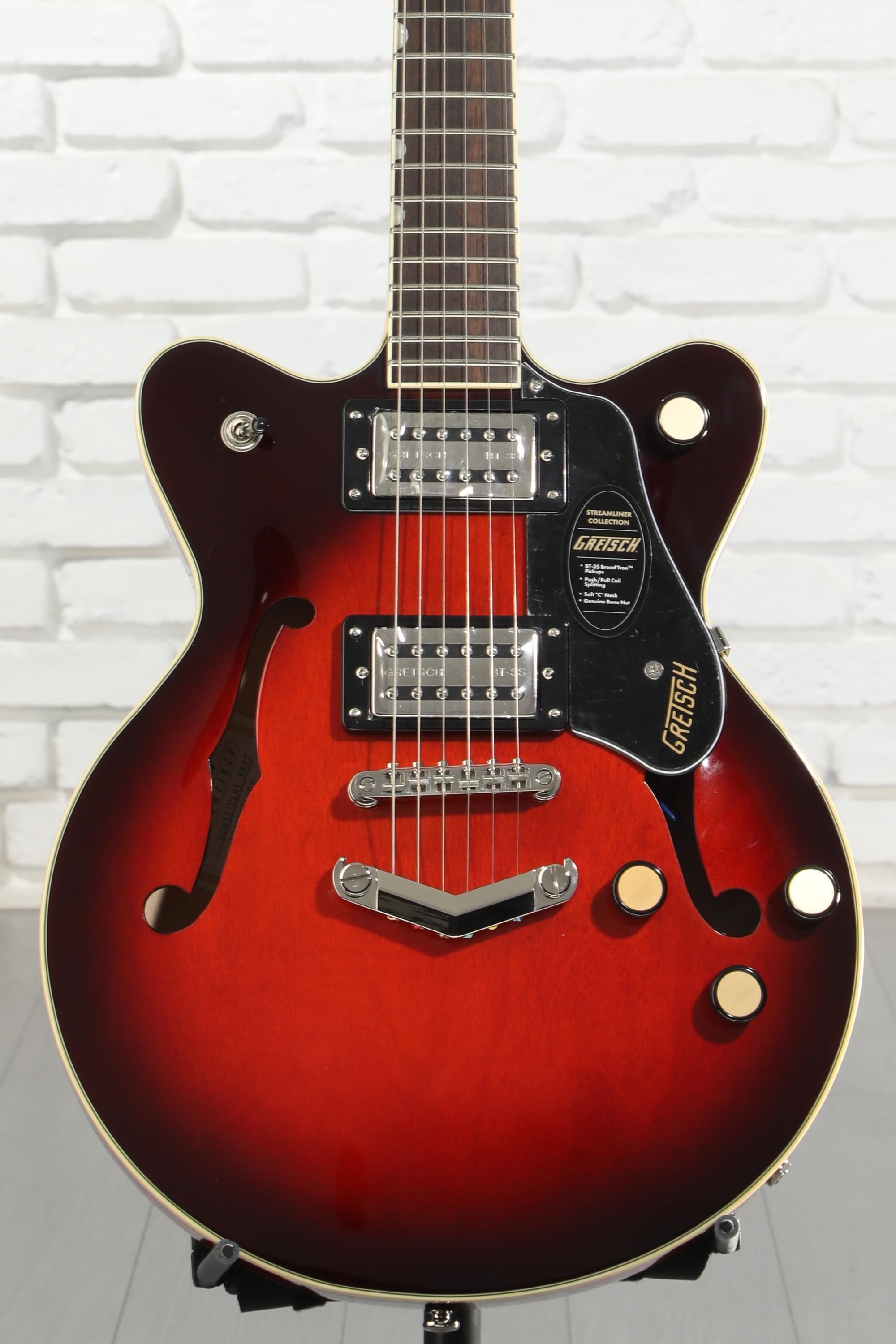 7e6c022928n6s7qWRerlOvKHkMlhUr