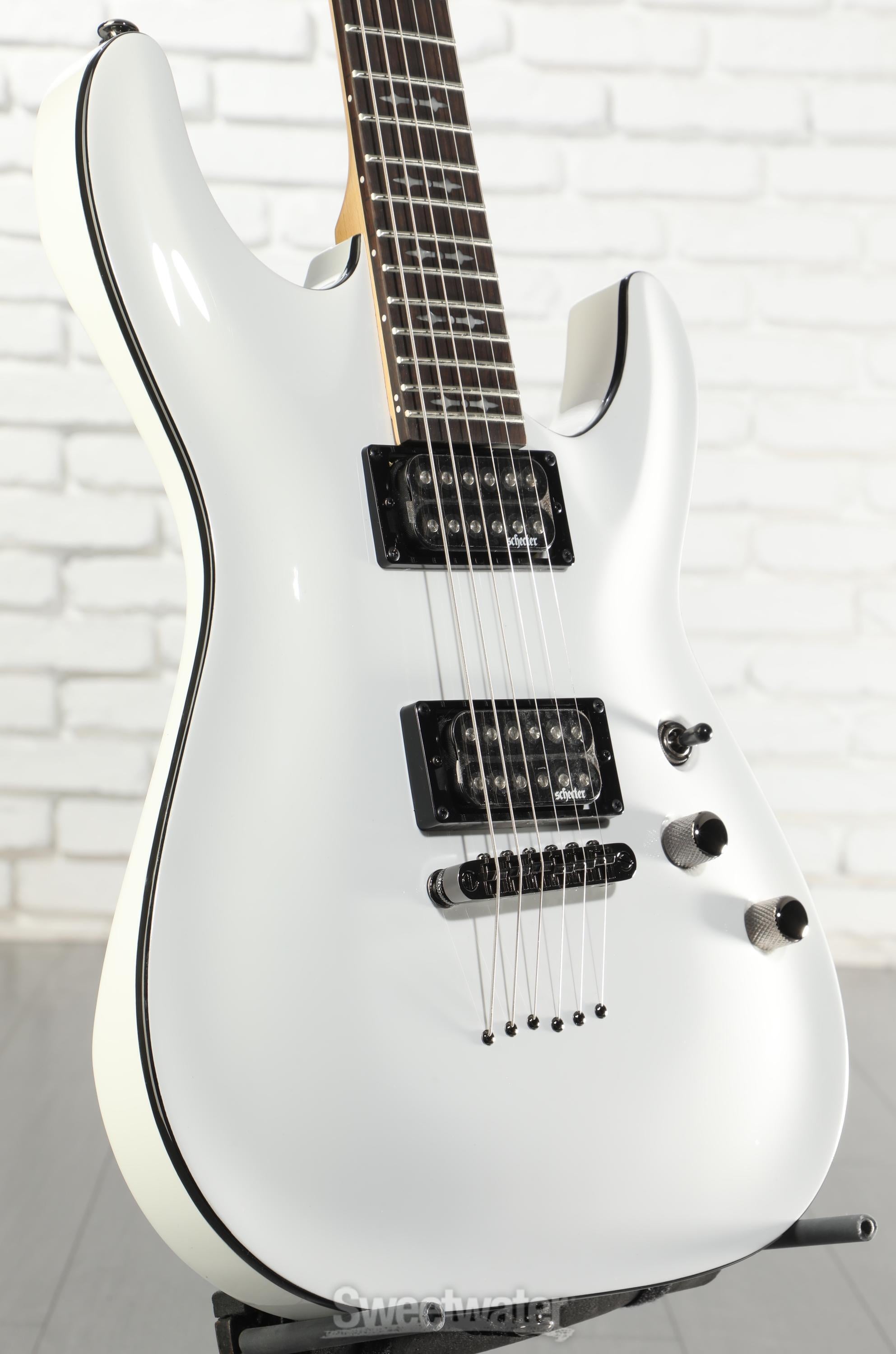 7e7539a1f350o0JuMj7WqR8U6RJxZn