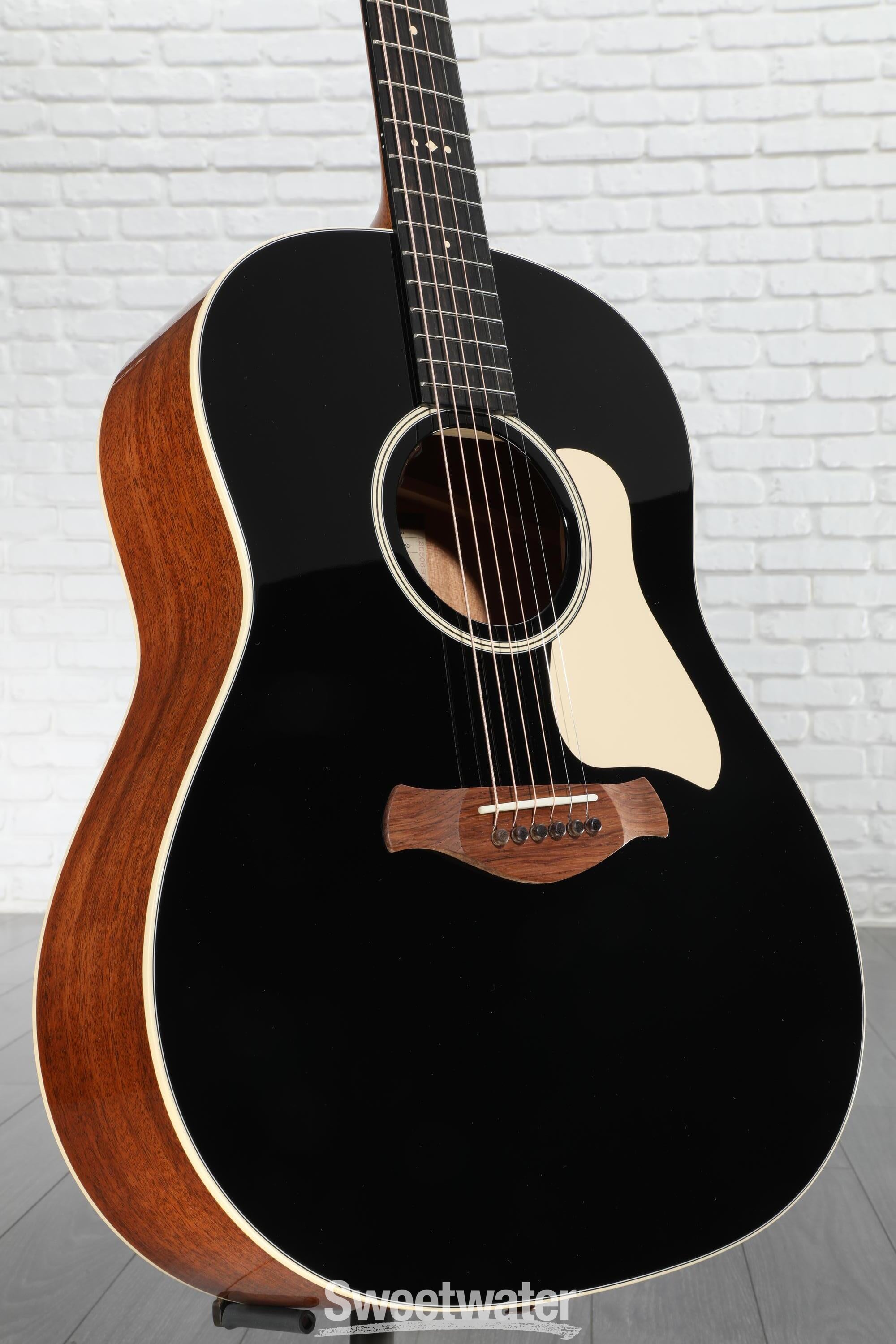 Y*様 AD17 w/ Element VTC TAYLOR Made in U Y*様 AD17 w/ Element VTC