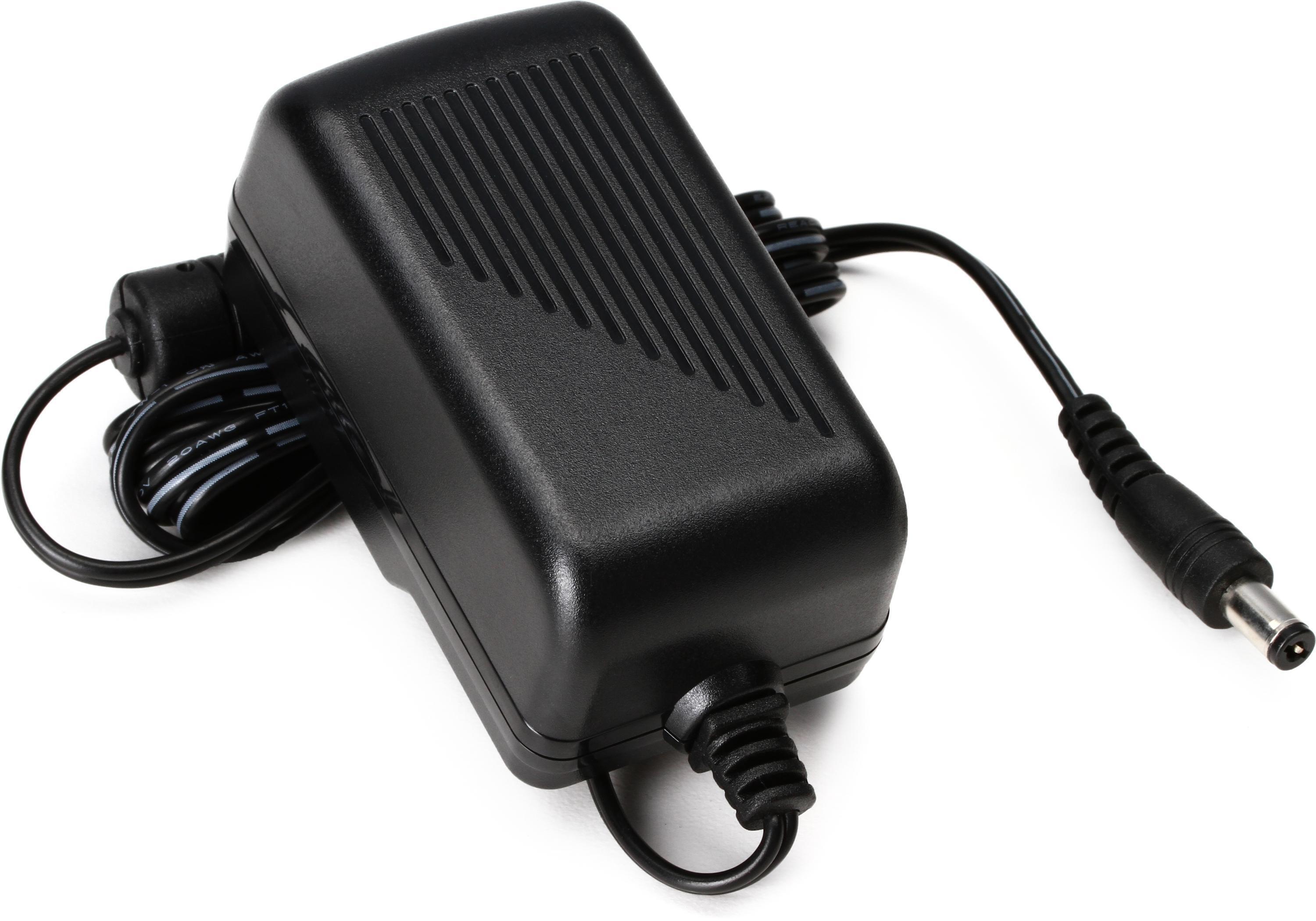 Glyph Blackbox Plus 7.68TB SSD Glyph Blackbox Plus Rugged Portable