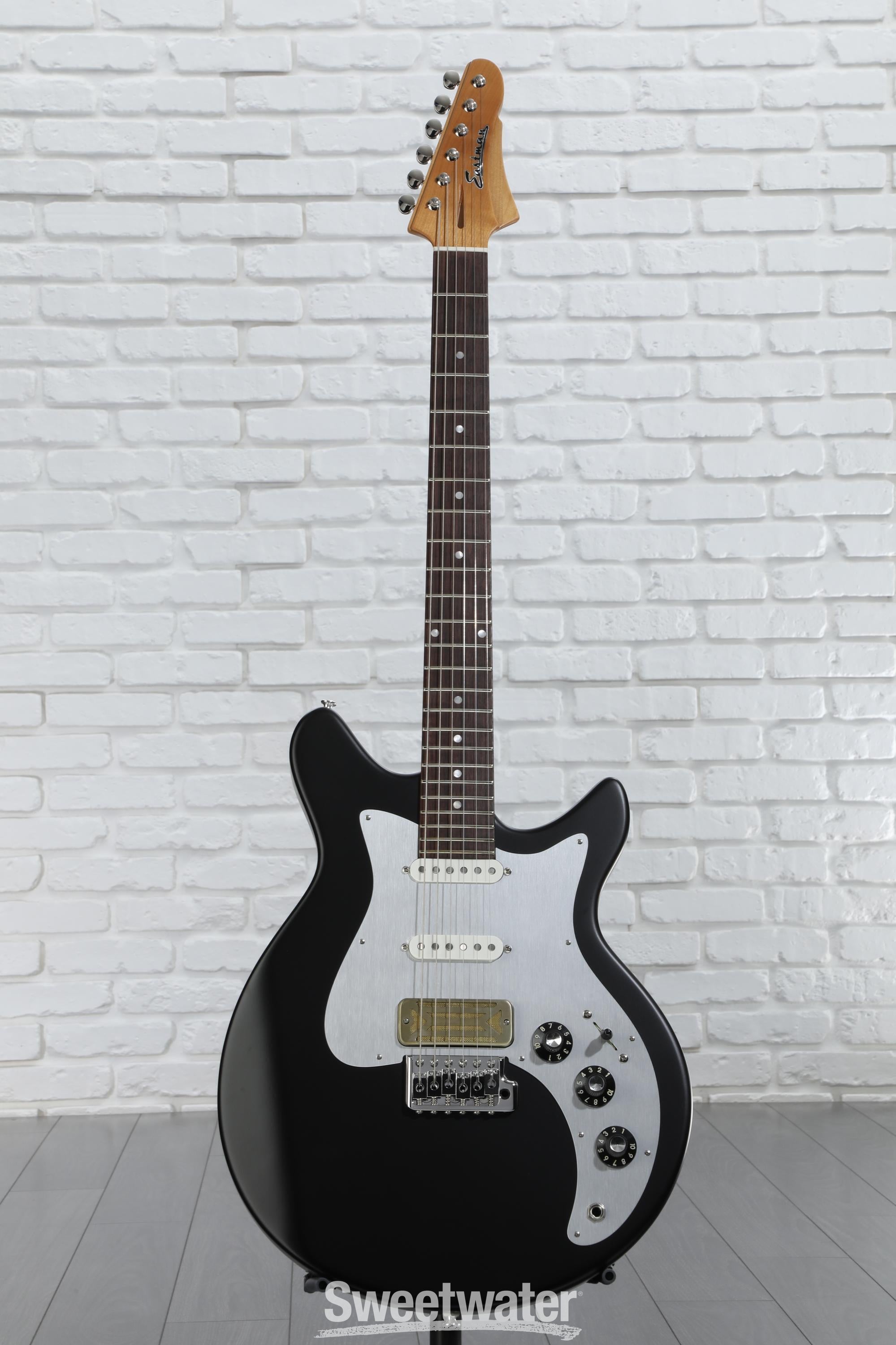 ギター Fullertone tellings 60 Fullertone Guitars TELLINGS 60 CUSTOM Real Rusted 3Tone