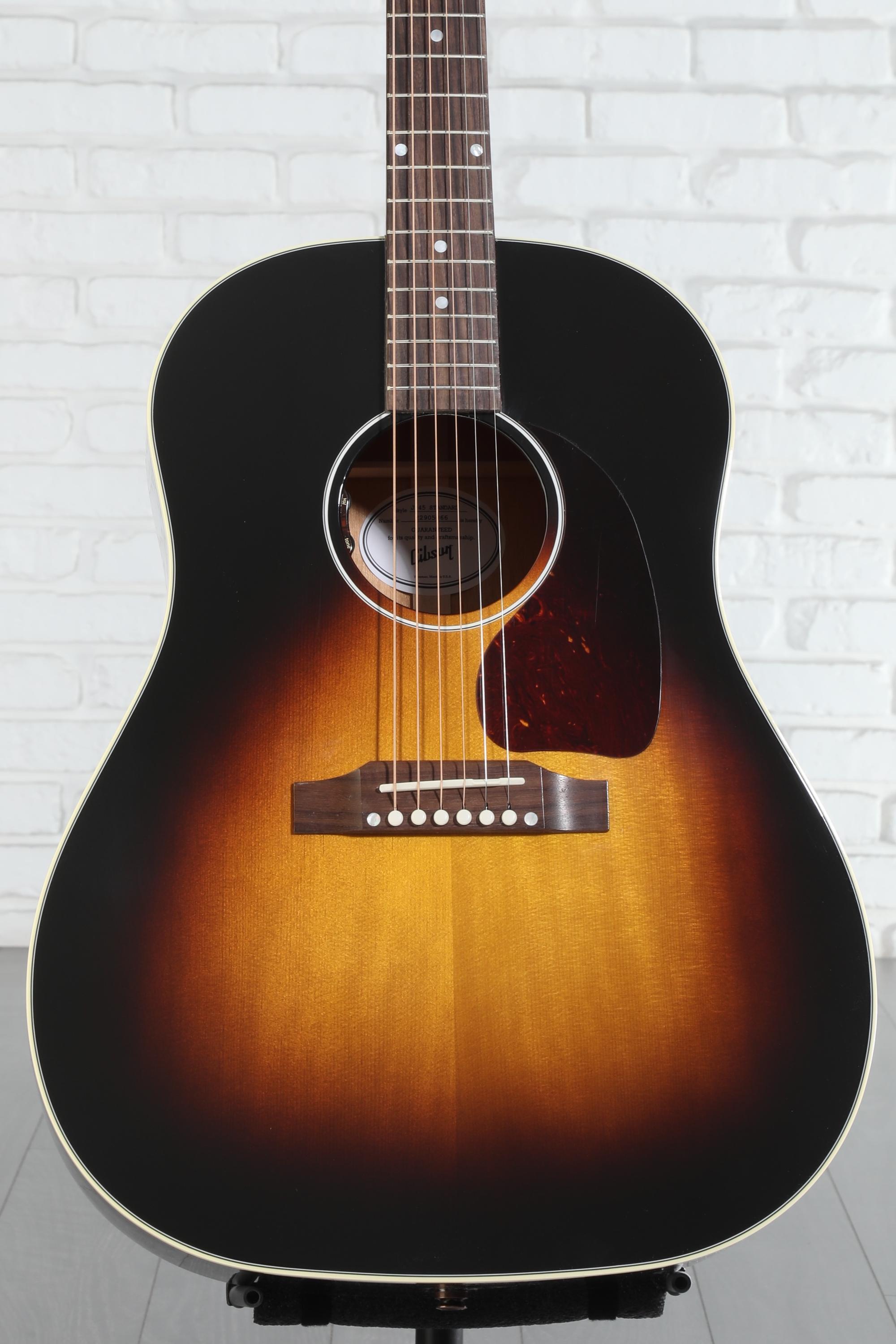 7ea00b06d99eVlFQhrWHXNdYfbHAGl