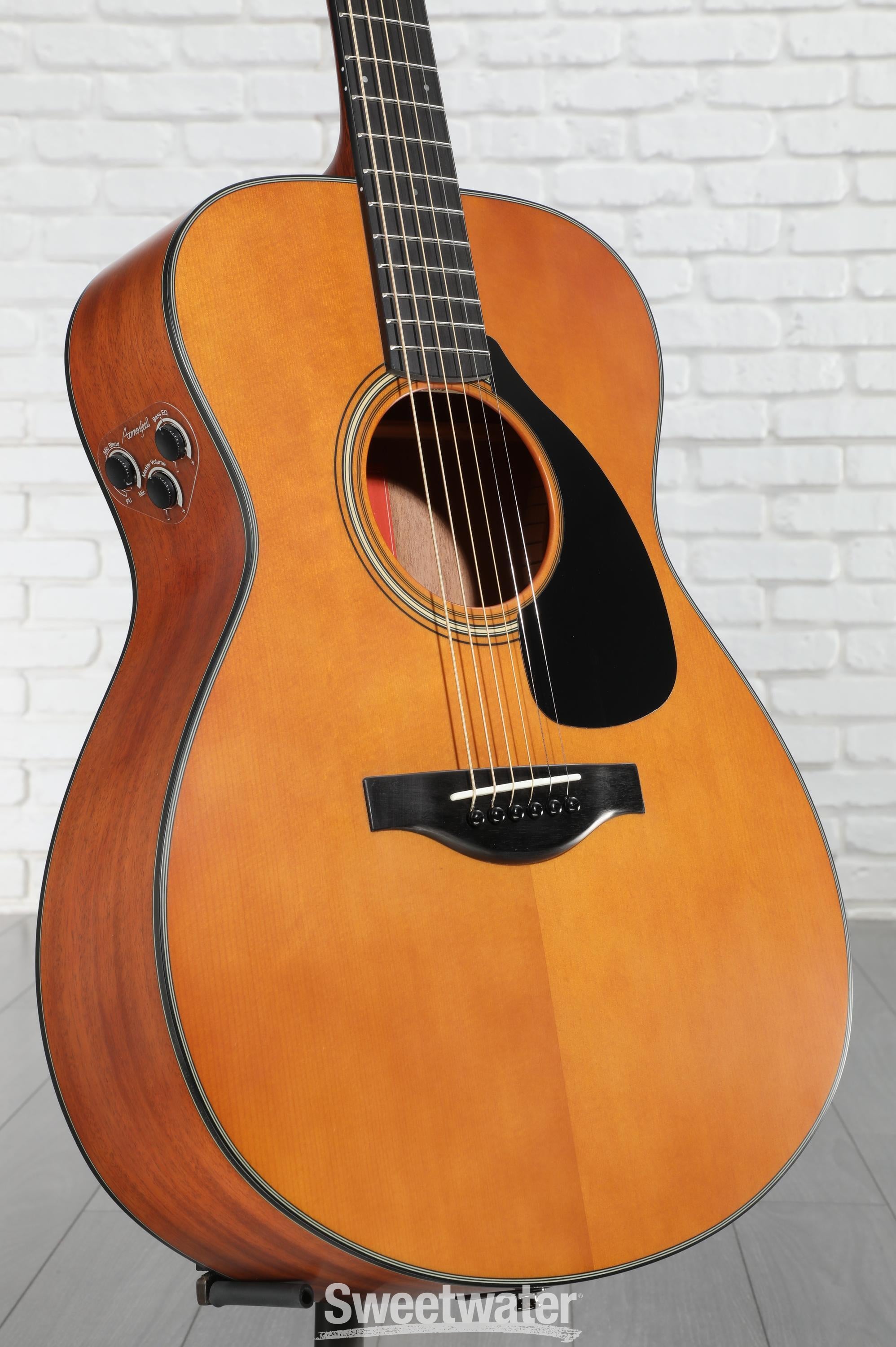 YAMAHA FSX3　ヤマハ　値下げ YAMAHA FSX3 ヤマハ 値下げ YAMAHA FSX3 ヤマハ 値下げ Amazon.co.jp