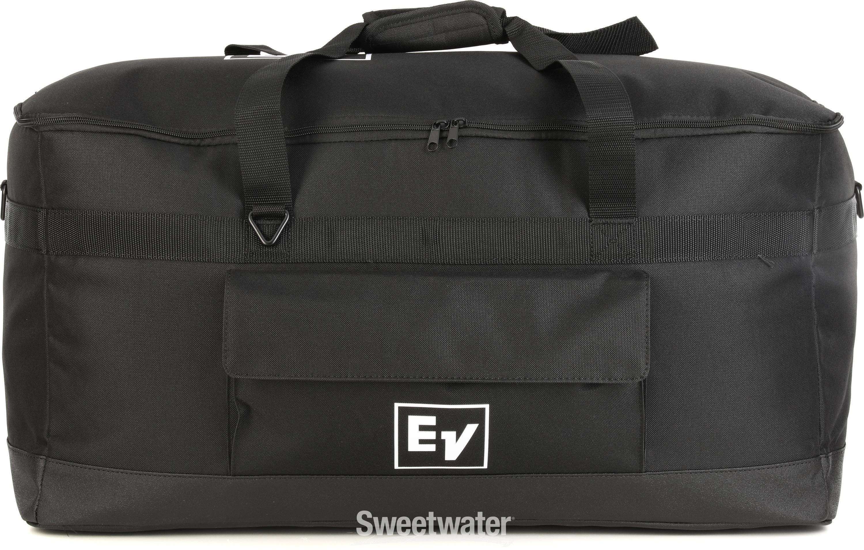 12 best sale duffle bag