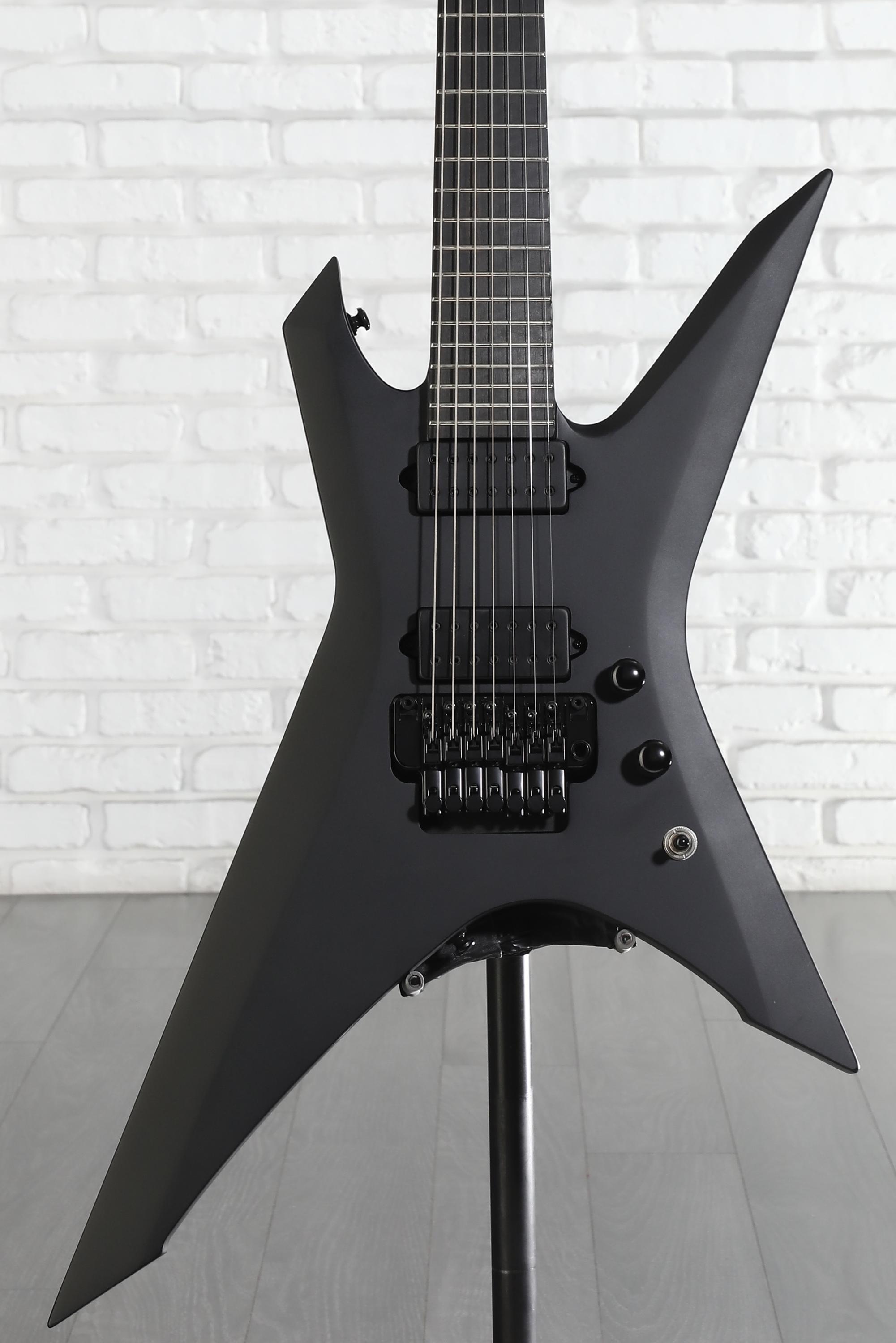 7eb5d9cb41madE89iMFfU6LKmflHzT