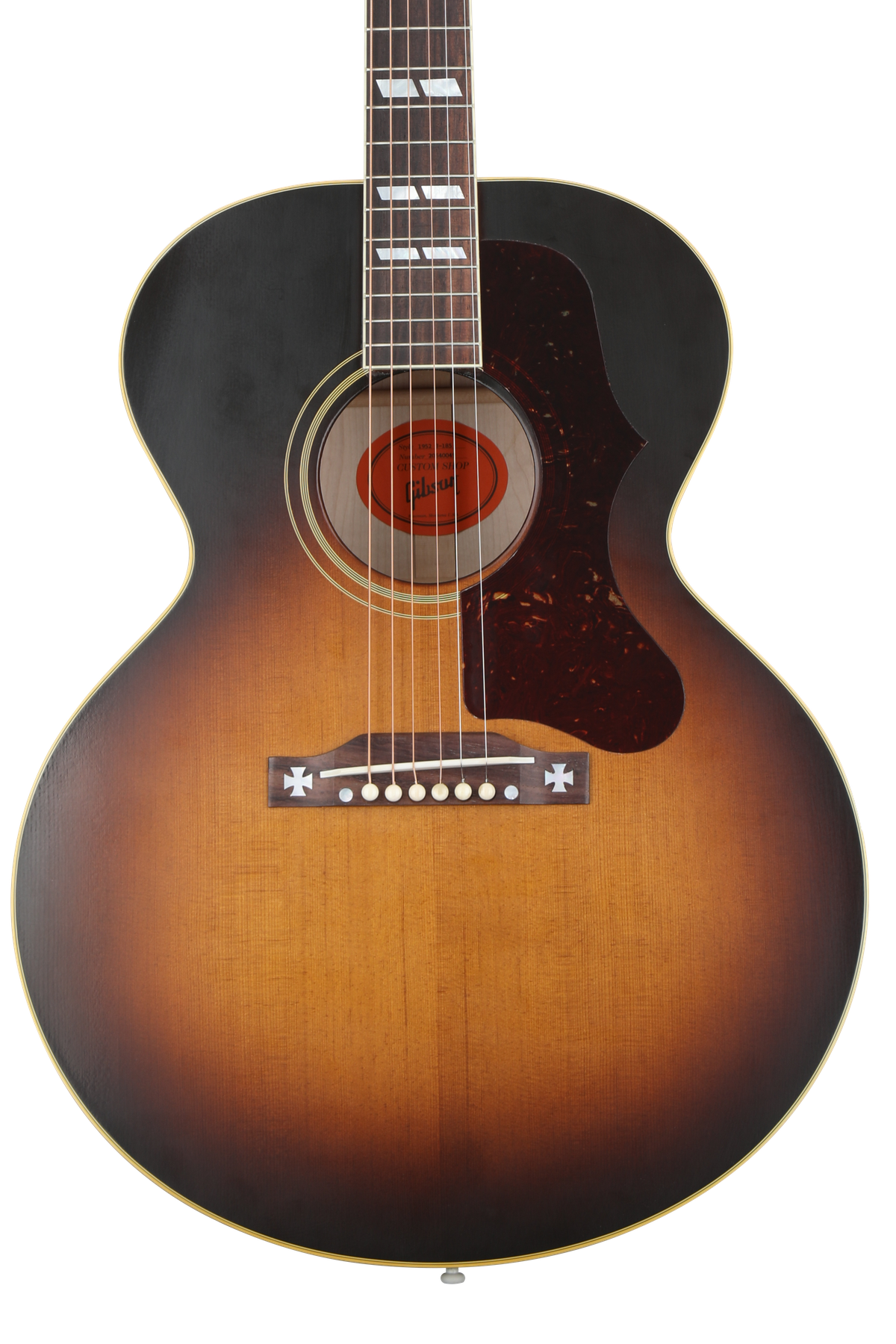 【中古】2015製 Gibson J-185 Red Spruce 中古】2015製 Gibson J-185 Red Spruce Used 2015 Gibson J45