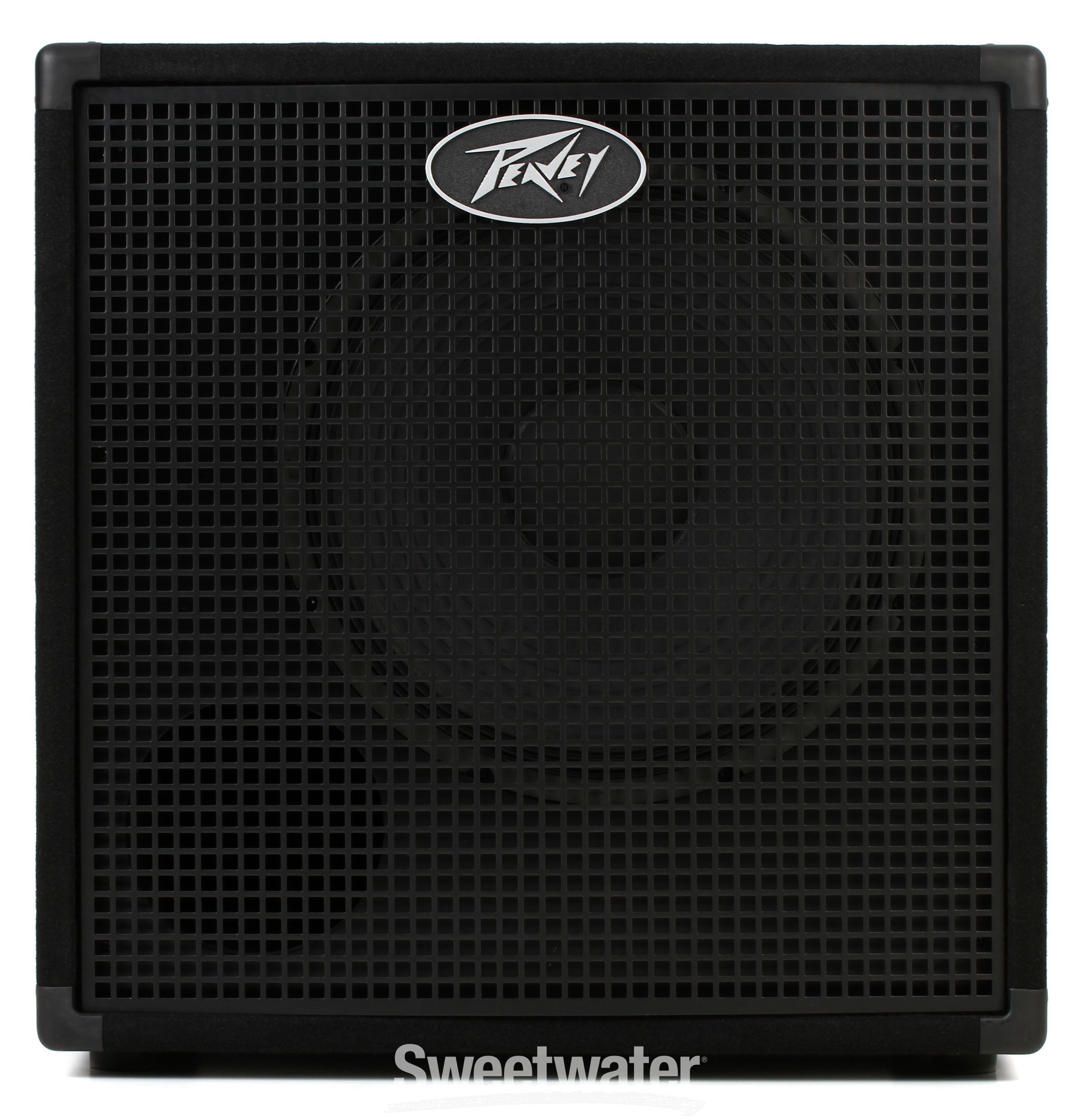 Peavey Headliner 115 - 1x15