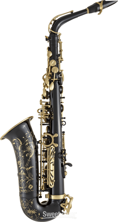 Selmer Paris Supreme Tenor Saxophone - JUST RELEASED, New Products from  Selmer Paris: Pro Winds